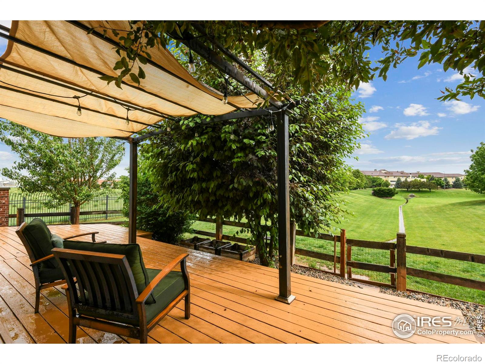 MLS Image #36 for 2315  haymeadow way,fort collins, Colorado