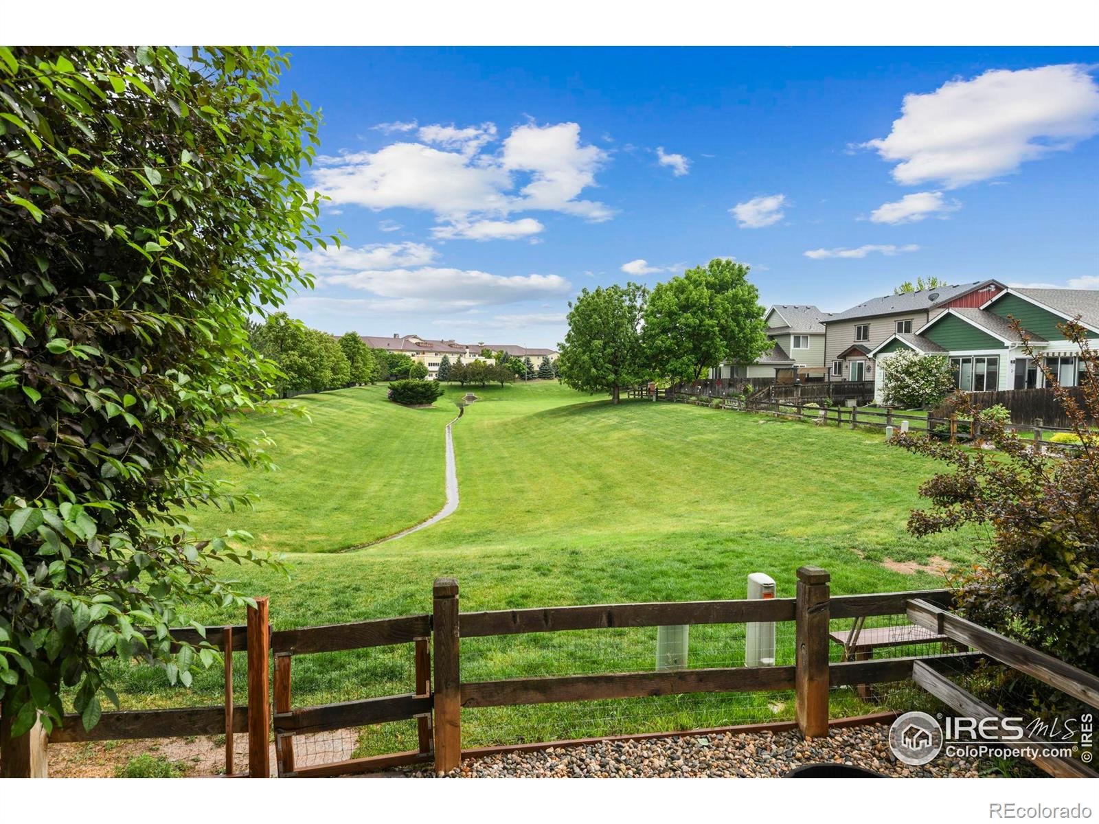 MLS Image #37 for 2315  haymeadow way,fort collins, Colorado