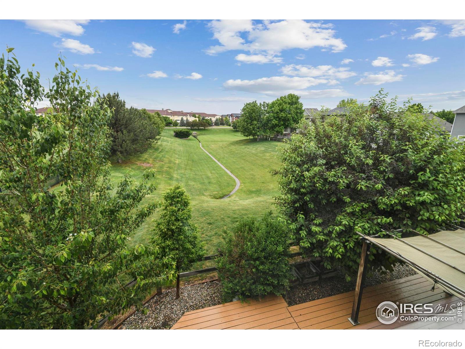 MLS Image #38 for 2315  haymeadow way,fort collins, Colorado