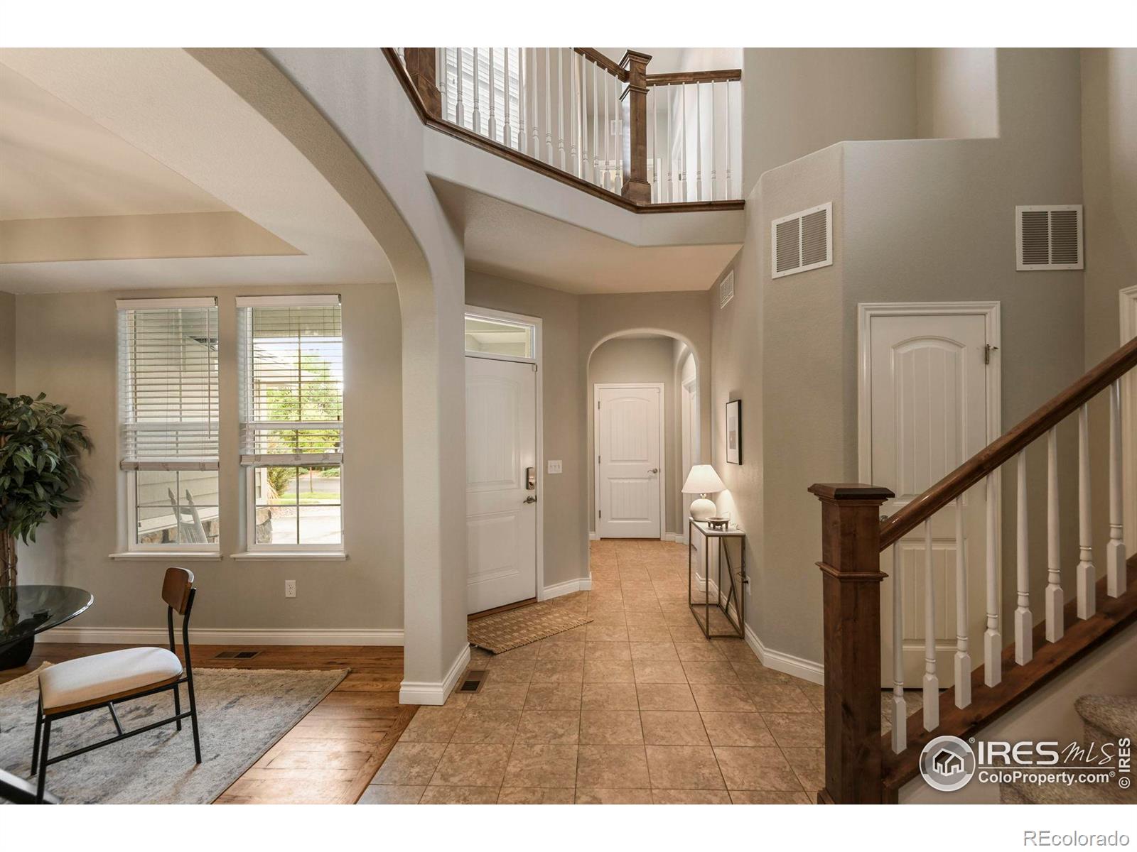 MLS Image #4 for 2315  haymeadow way,fort collins, Colorado