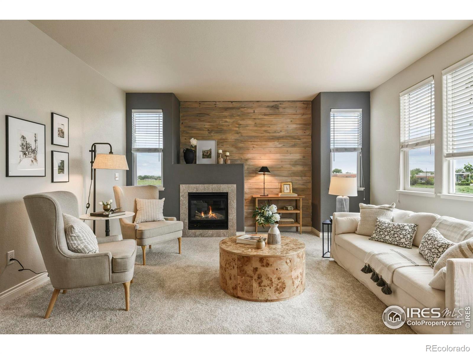 MLS Image #8 for 2315  haymeadow way,fort collins, Colorado