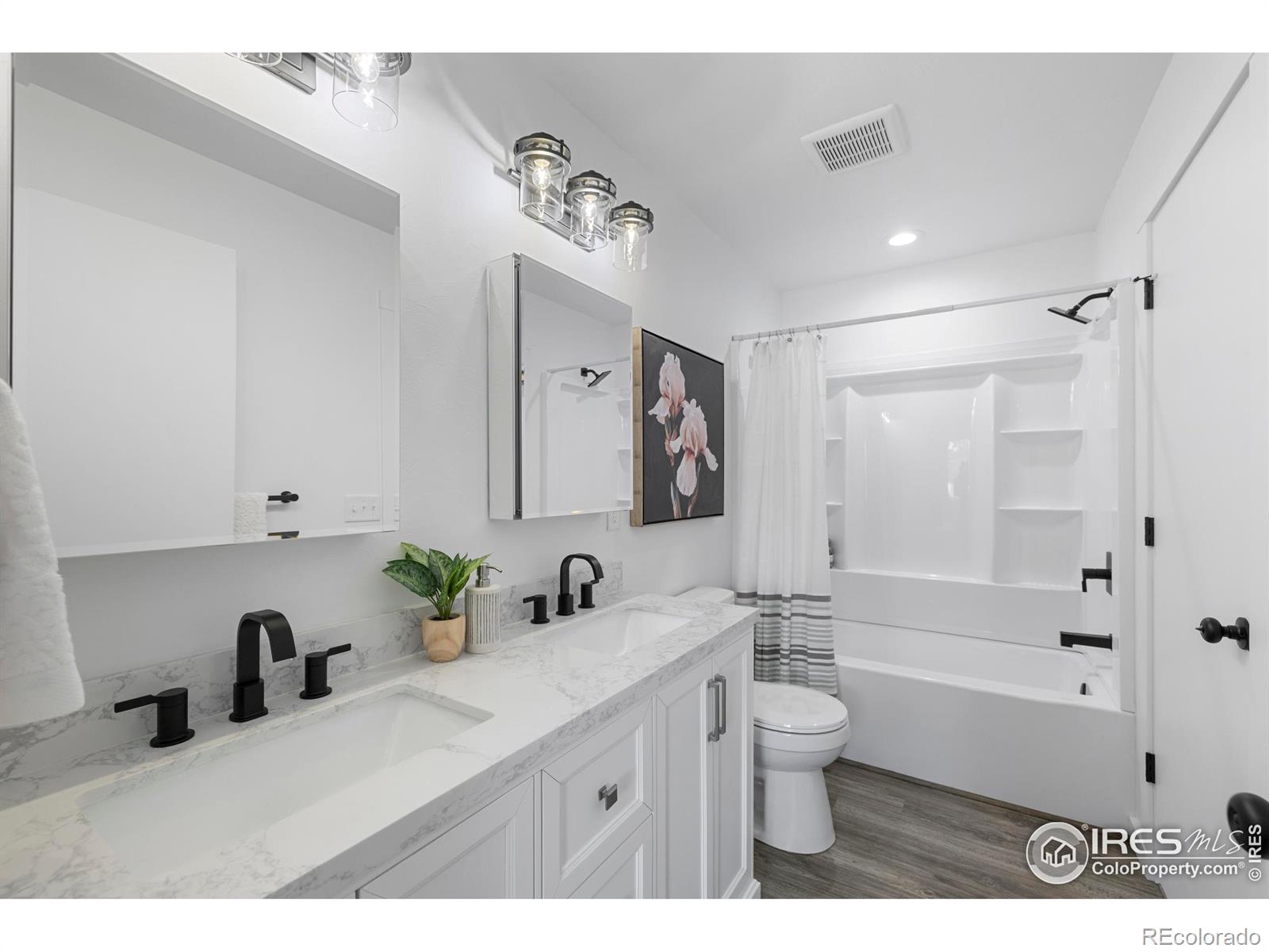 MLS Image #10 for 3734  burlington avenue,evans, Colorado