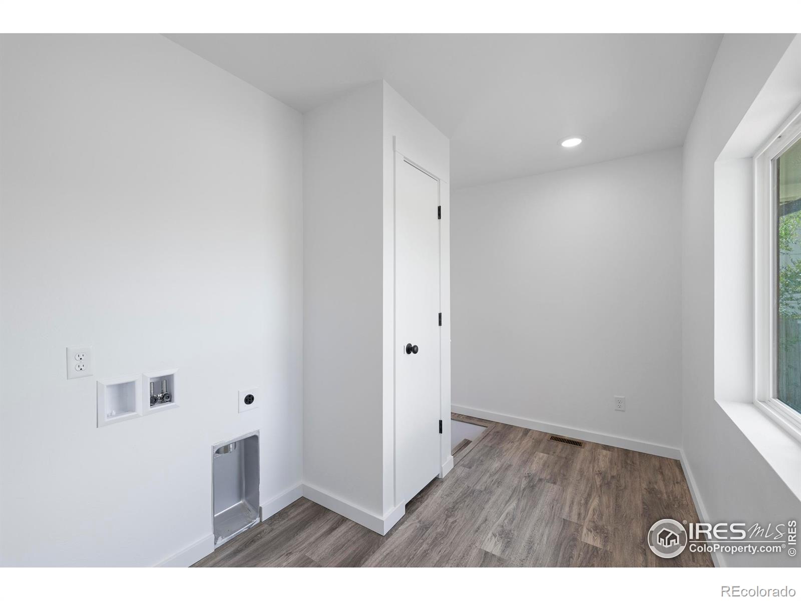 MLS Image #11 for 3734  burlington avenue,evans, Colorado