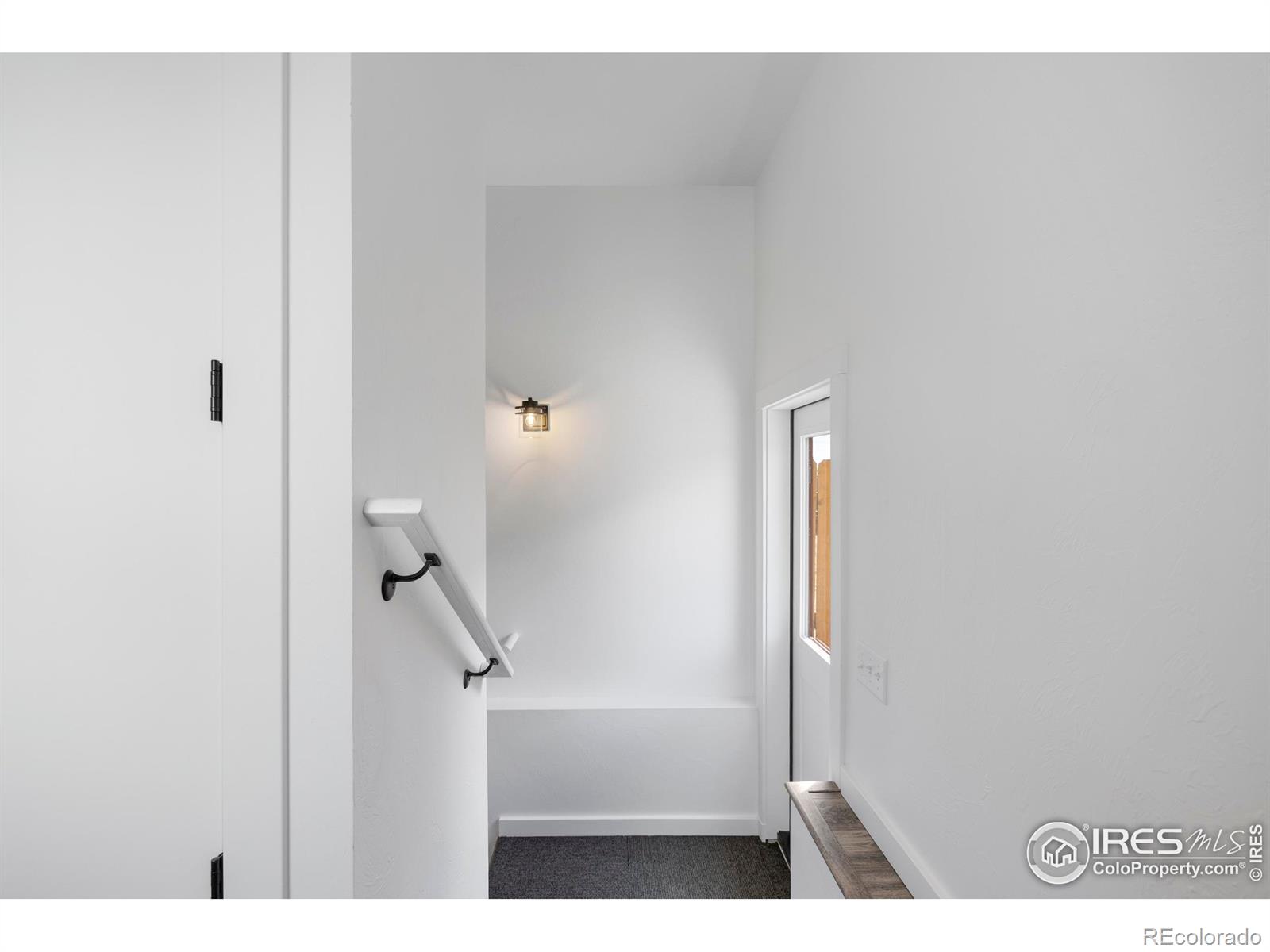 MLS Image #12 for 3734  burlington avenue,evans, Colorado