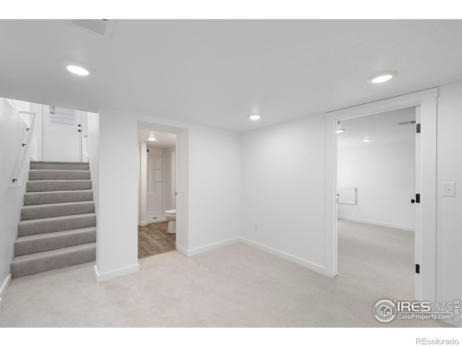 MLS Image #13 for 3734  burlington avenue,evans, Colorado