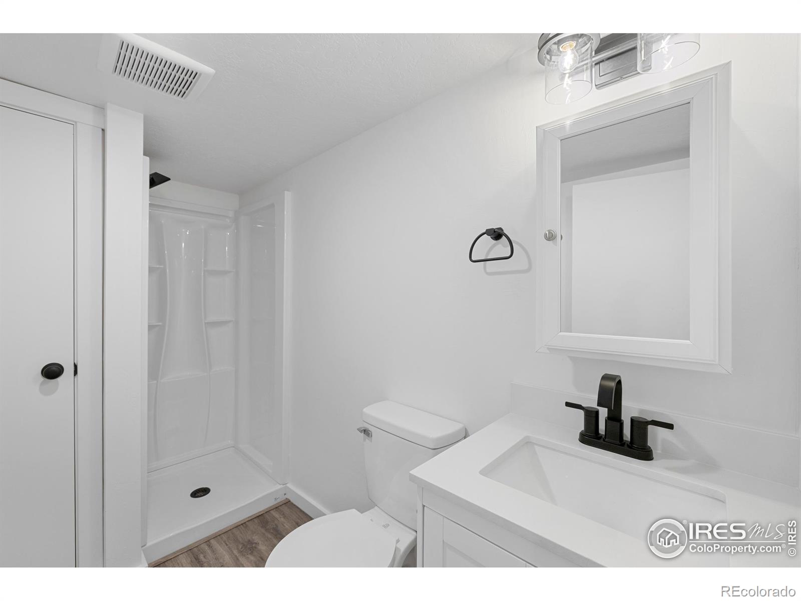 MLS Image #14 for 3734  burlington avenue,evans, Colorado