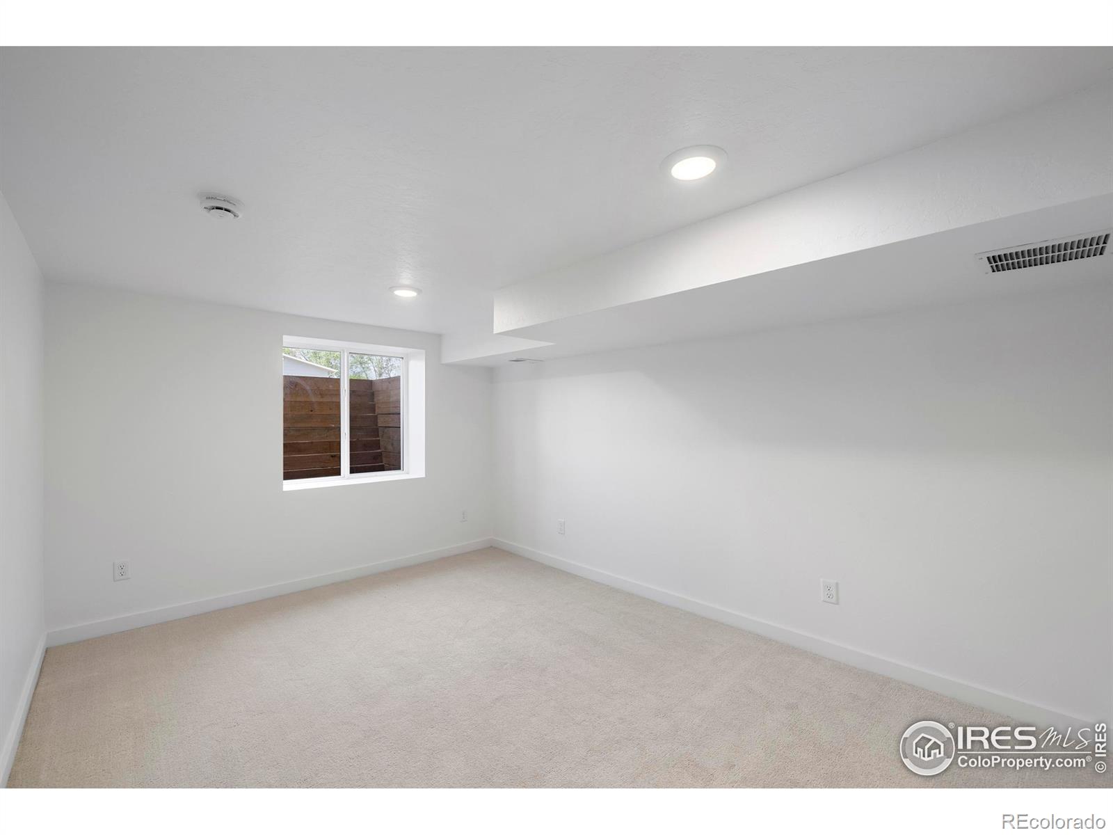 MLS Image #16 for 3734  burlington avenue,evans, Colorado