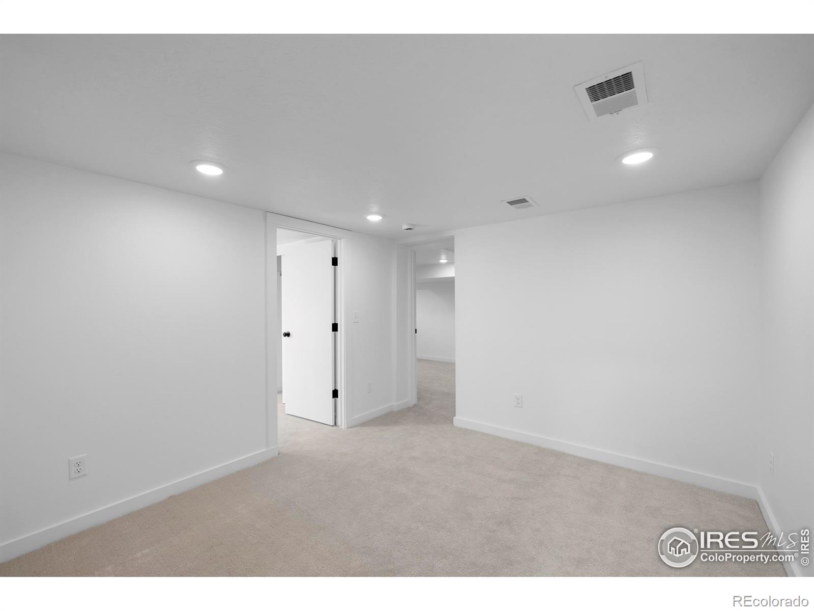 MLS Image #17 for 3734  burlington avenue,evans, Colorado