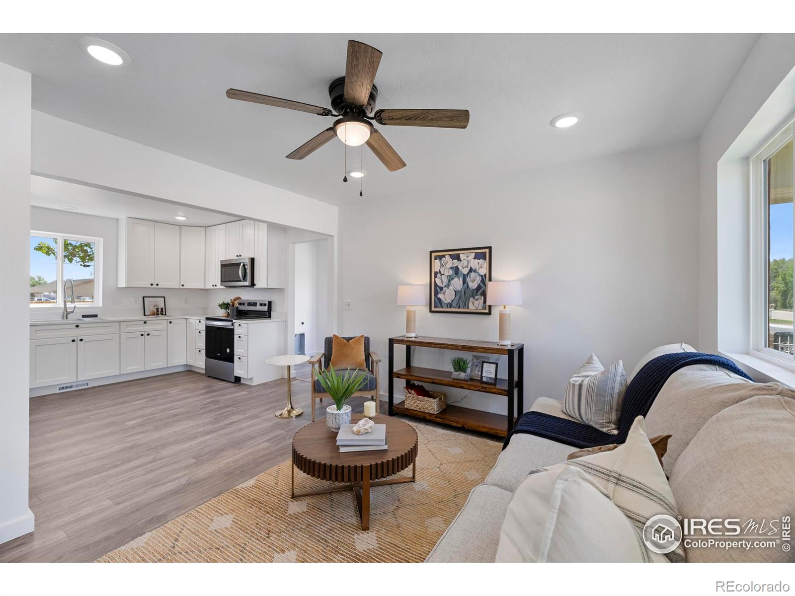 MLS Image #2 for 3734  burlington avenue,evans, Colorado