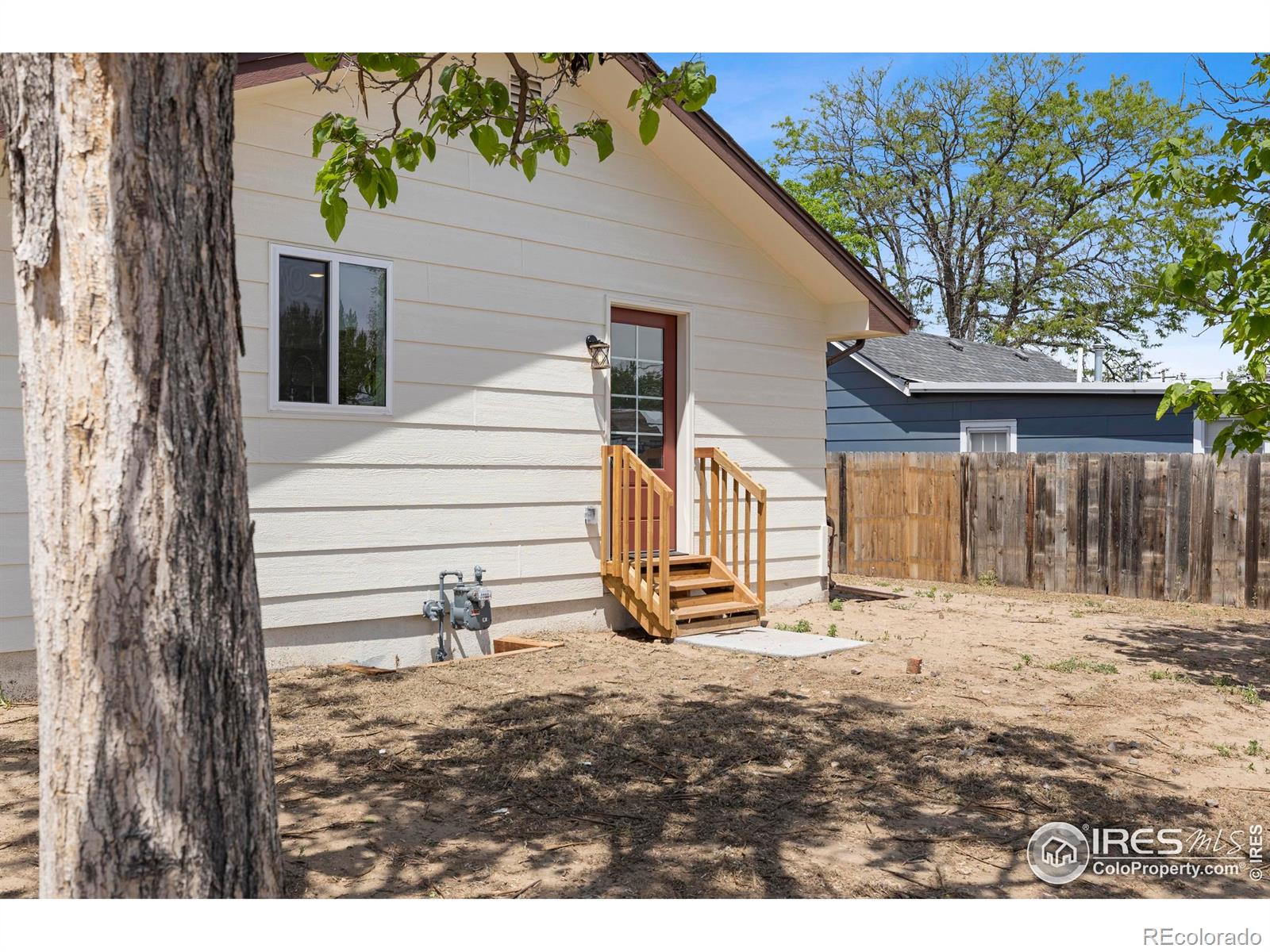 MLS Image #22 for 3734  burlington avenue,evans, Colorado