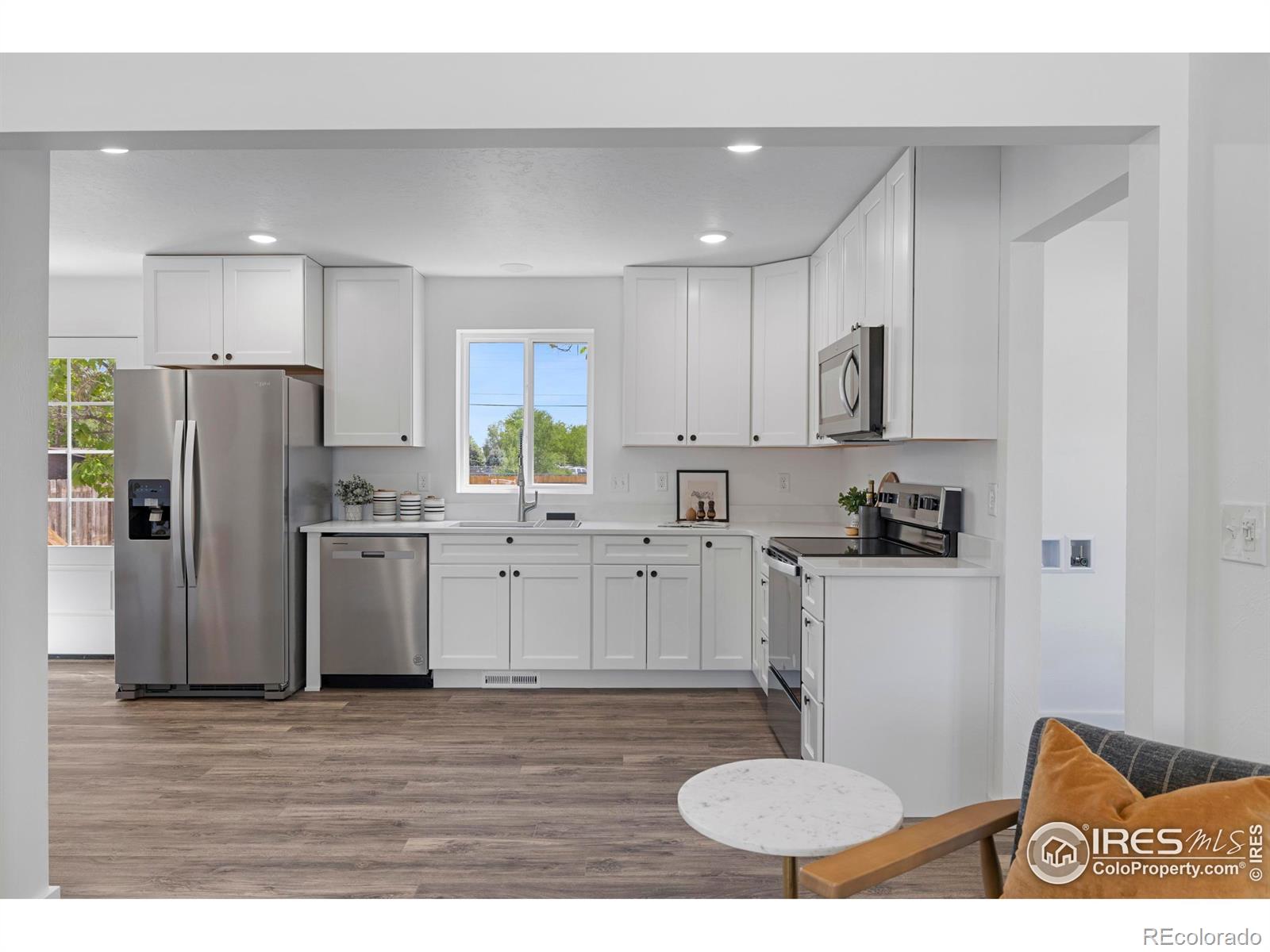 MLS Image #6 for 3734  burlington avenue,evans, Colorado