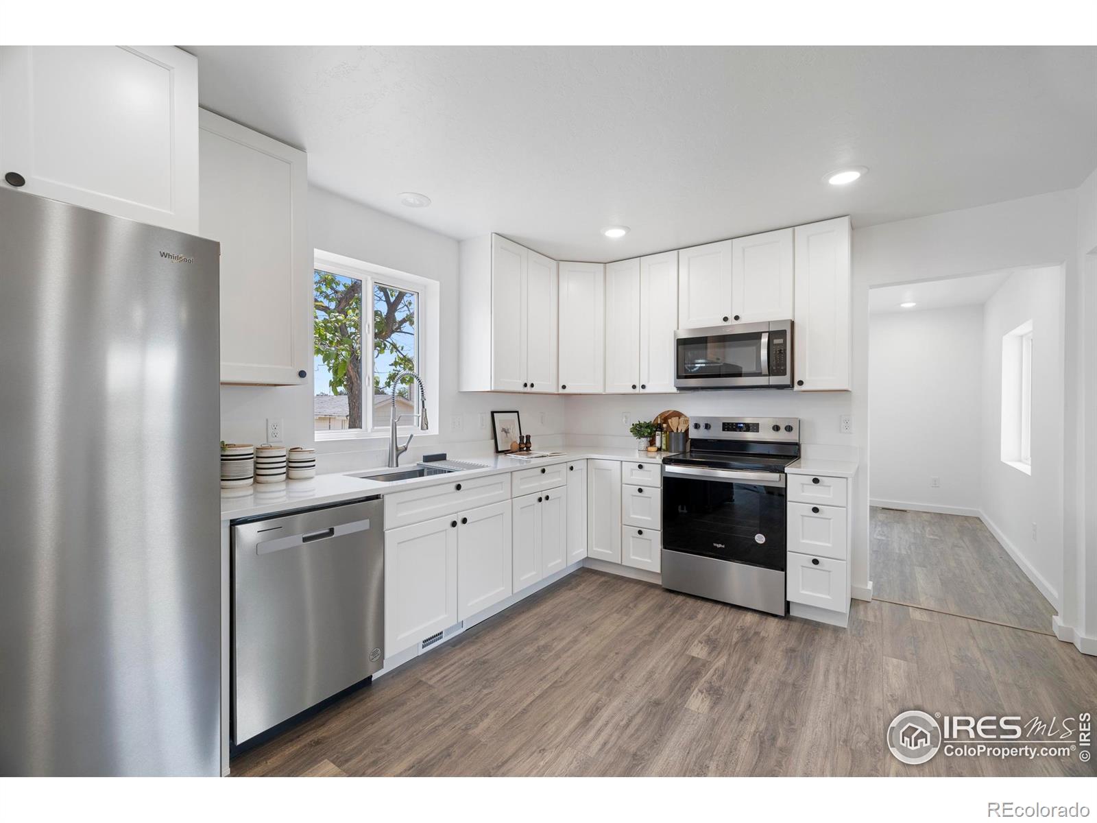 MLS Image #7 for 3734  burlington avenue,evans, Colorado