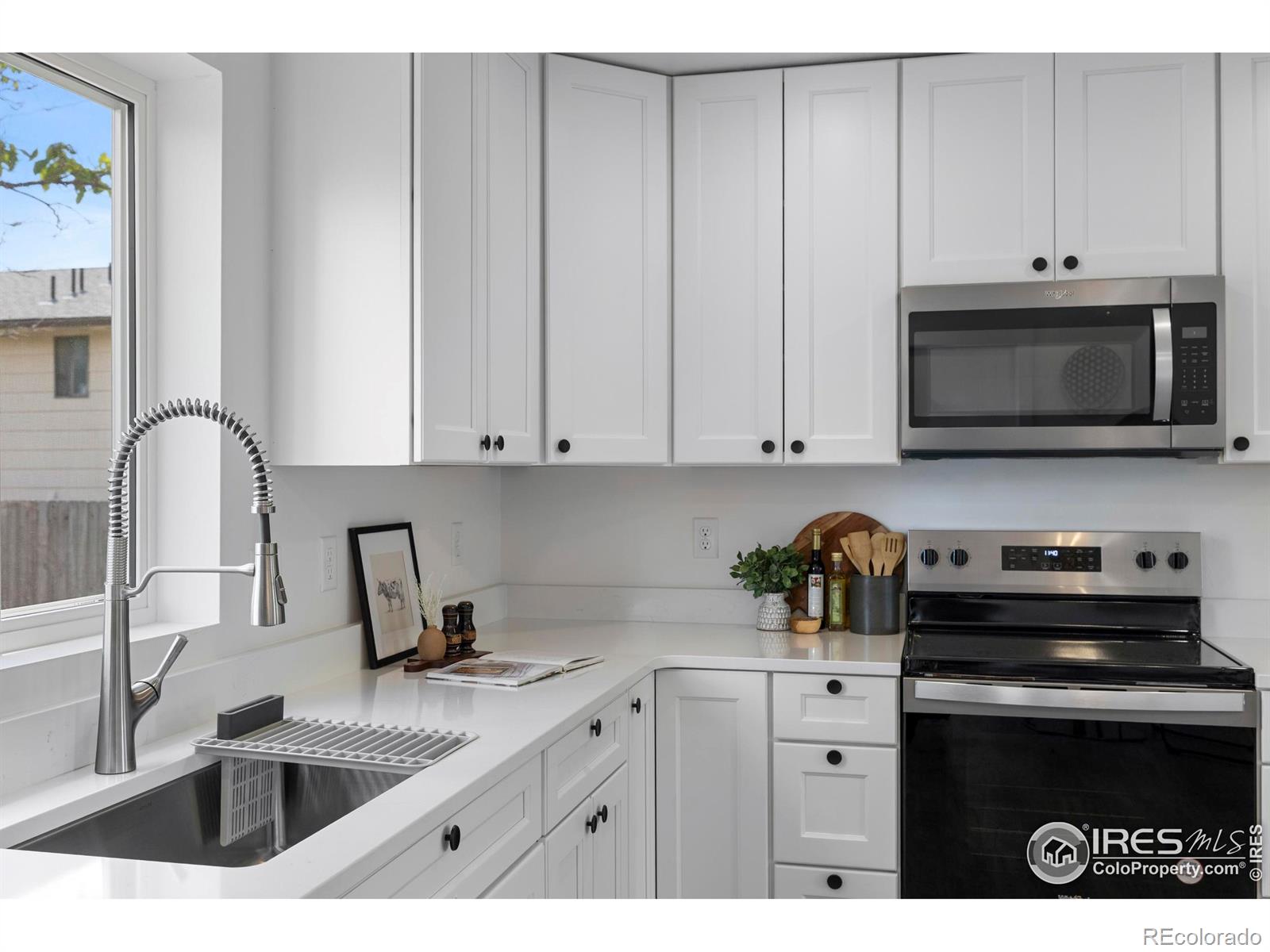 MLS Image #8 for 3734  burlington avenue,evans, Colorado