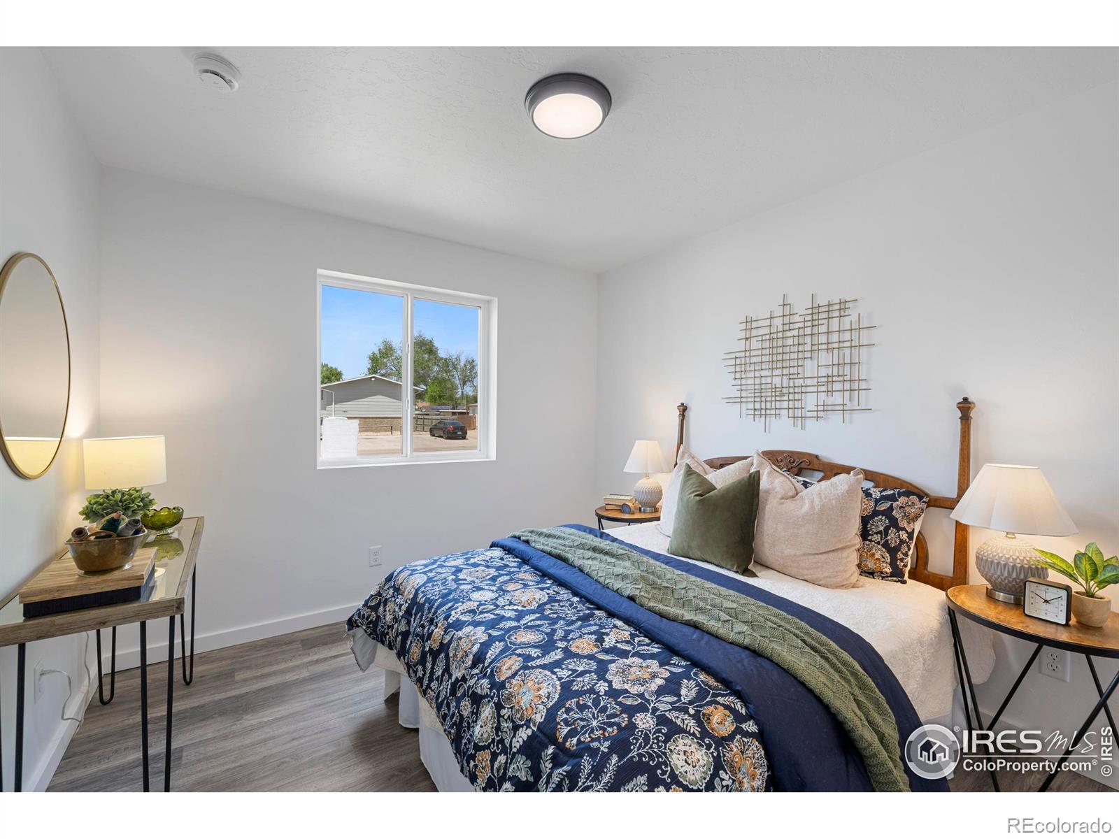 MLS Image #9 for 3734  burlington avenue,evans, Colorado