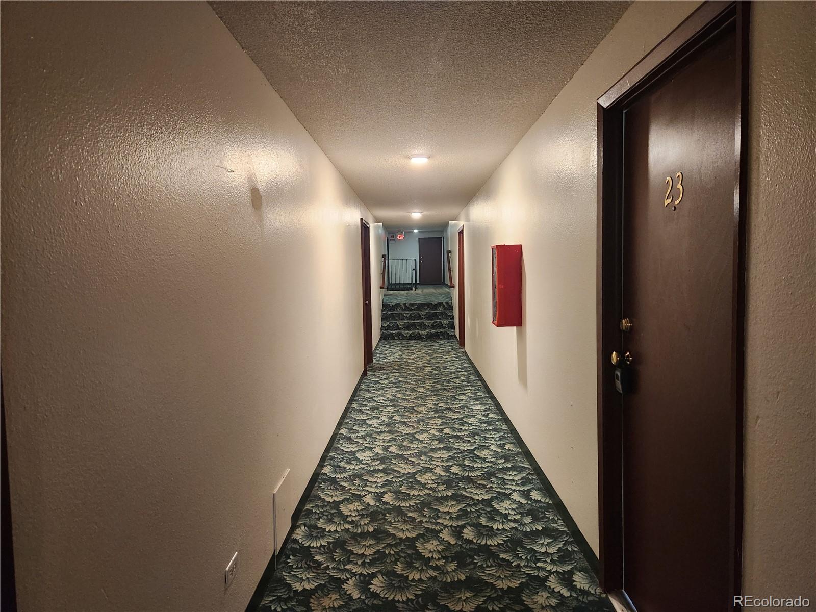 MLS Image #1 for 9650  huron street 23,thornton, Colorado