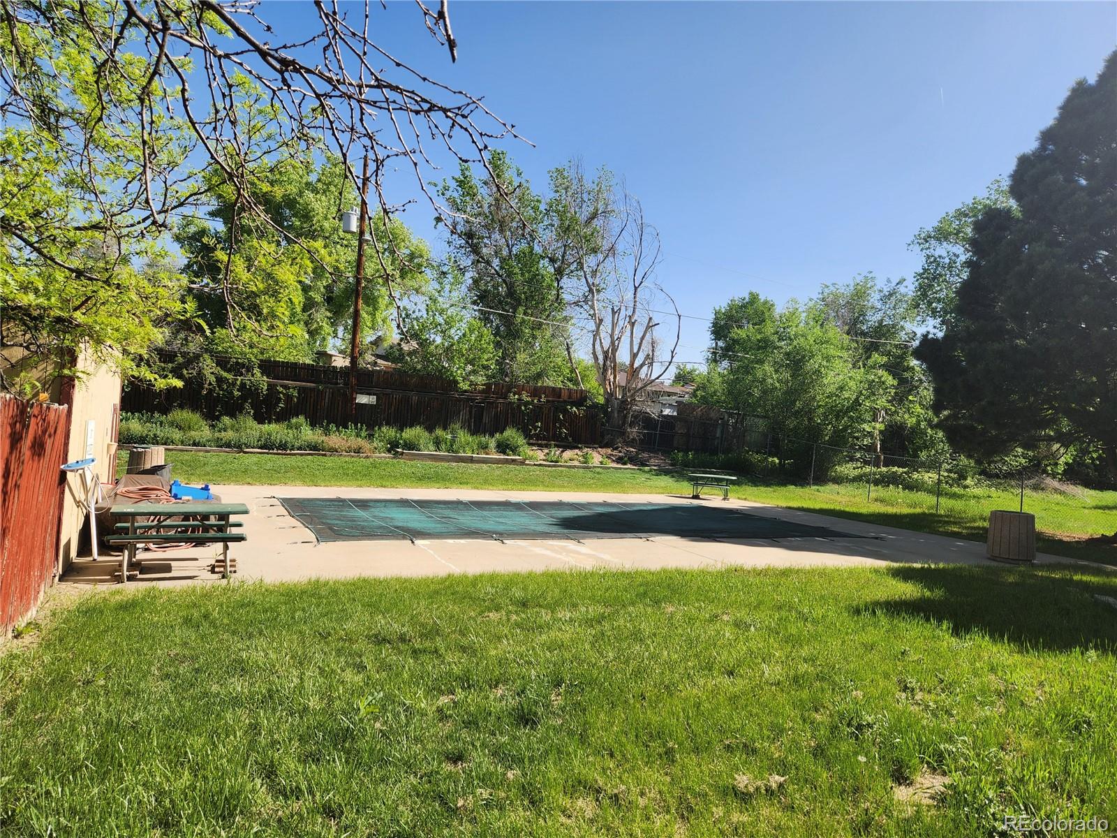 MLS Image #10 for 9650  huron street 23,thornton, Colorado