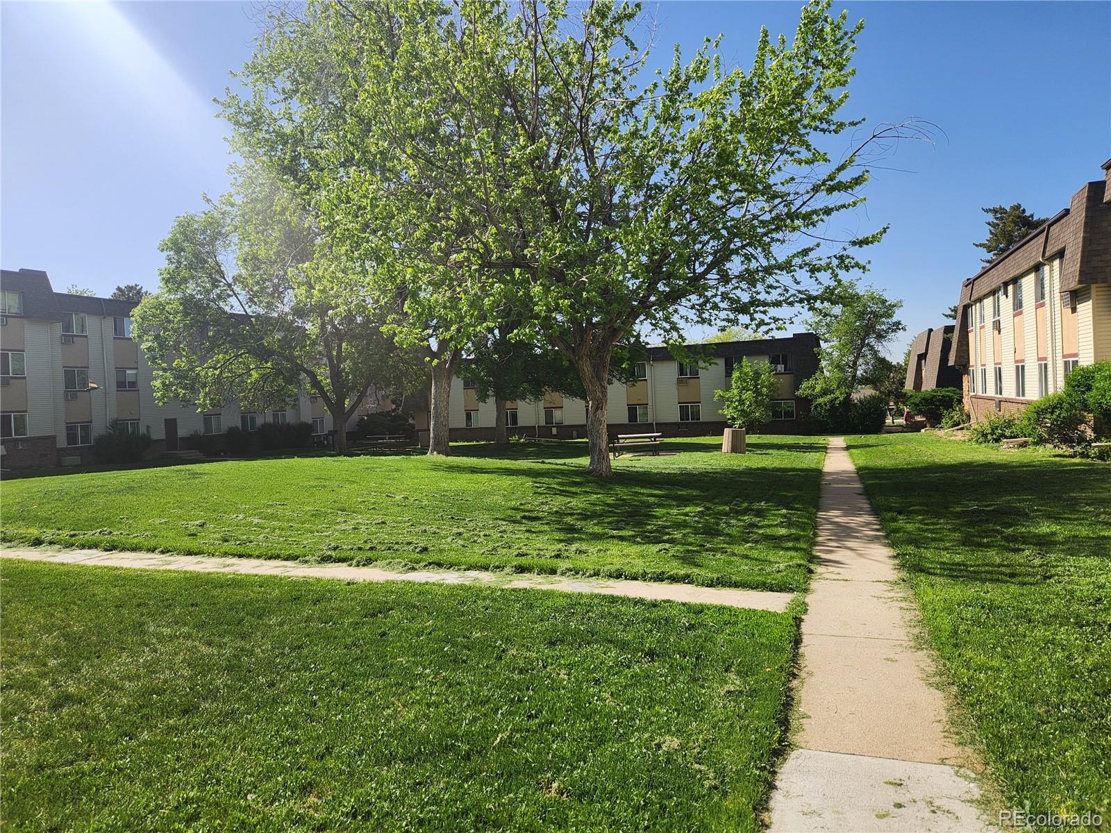 MLS Image #11 for 9650  huron street 23,thornton, Colorado