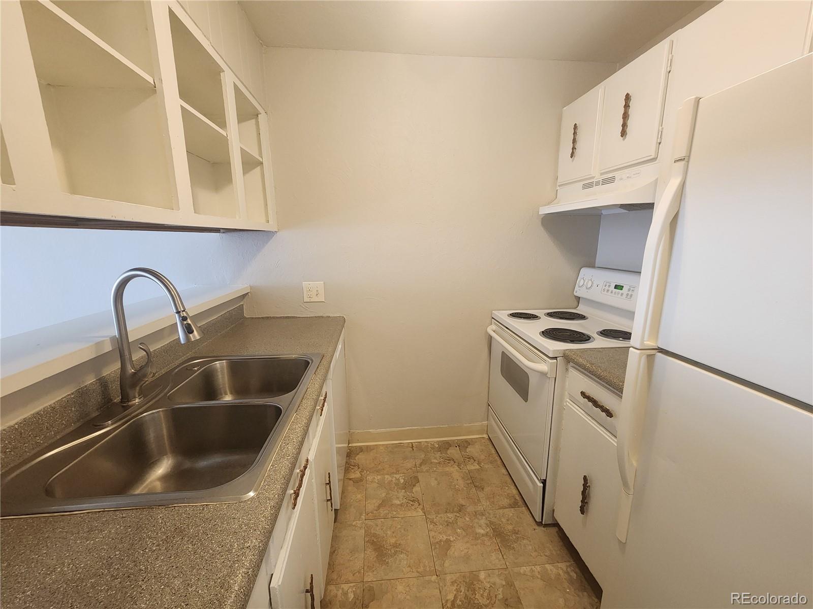 MLS Image #2 for 9650  huron street 23,thornton, Colorado