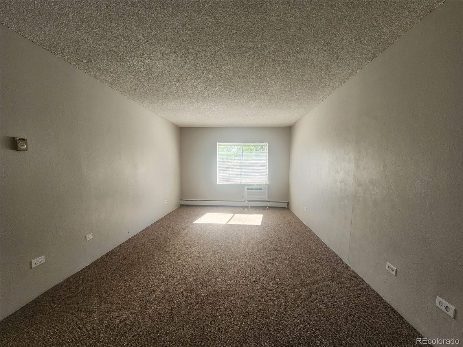 MLS Image #3 for 9650  huron street 23,thornton, Colorado