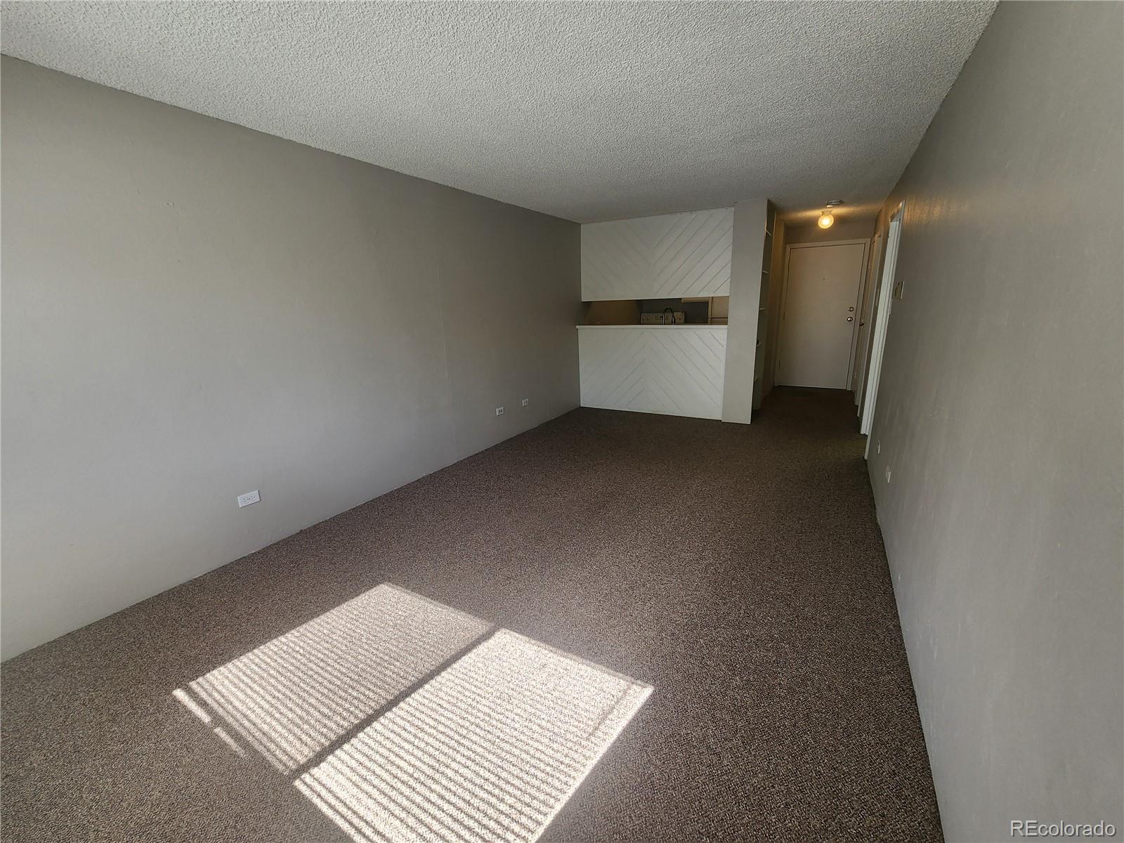 MLS Image #4 for 9650  huron street 23,thornton, Colorado