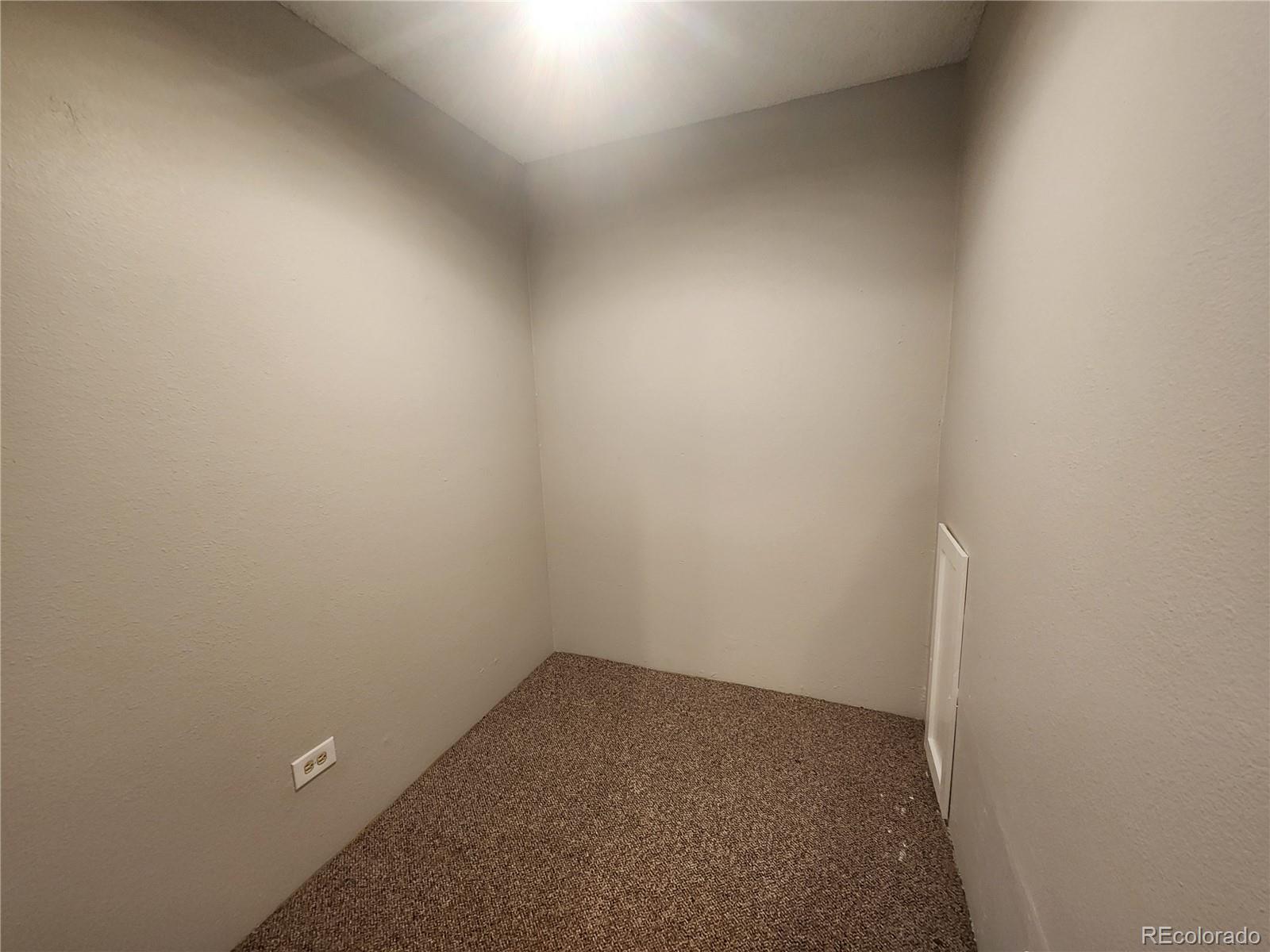 MLS Image #5 for 9650  huron street 23,thornton, Colorado