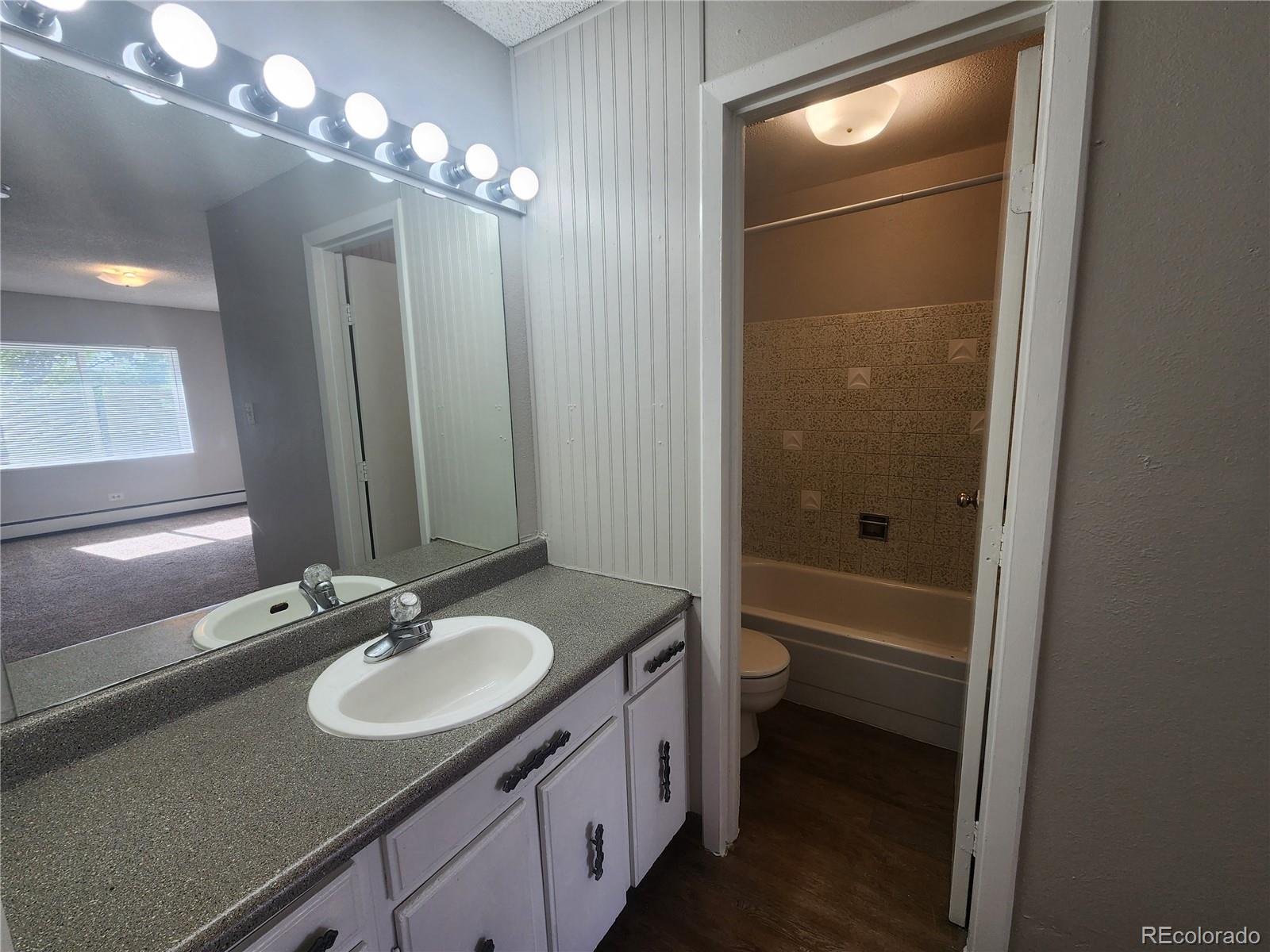 MLS Image #6 for 9650  huron street 23,thornton, Colorado