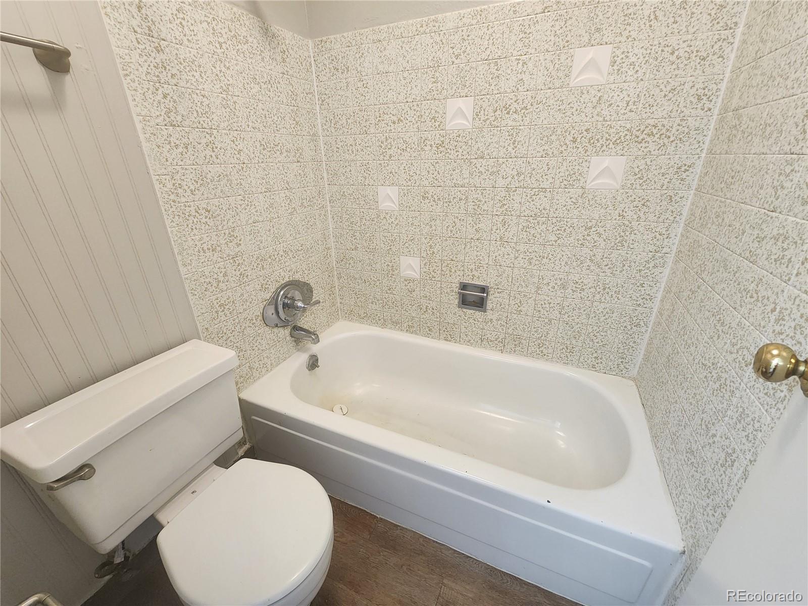 MLS Image #7 for 9650  huron street 23,thornton, Colorado