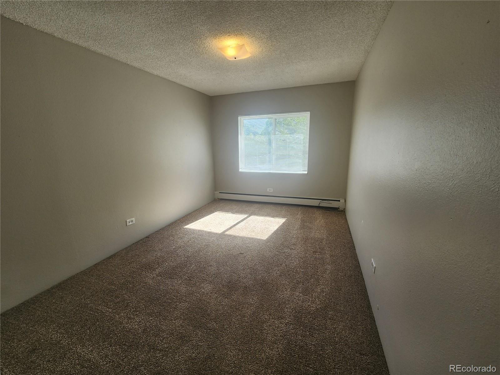 MLS Image #8 for 9650  huron street 23,thornton, Colorado