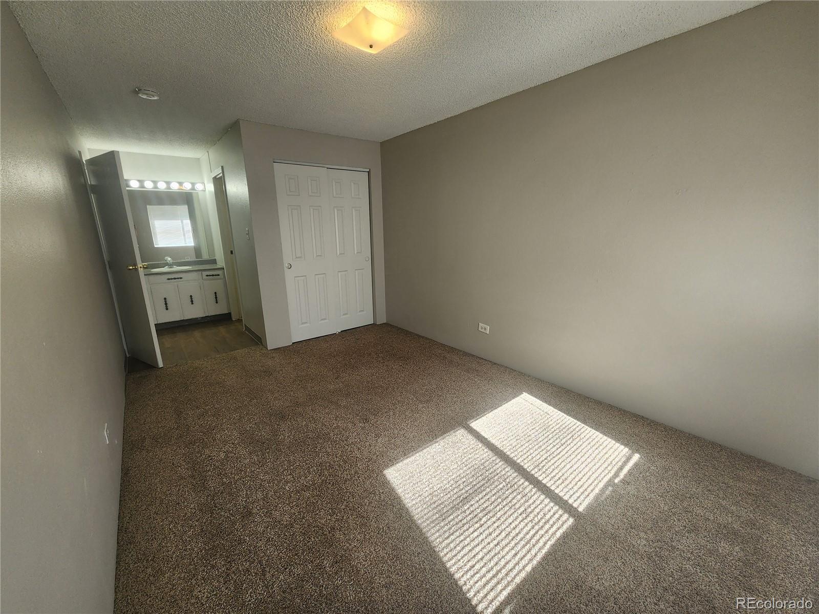 MLS Image #9 for 9650  huron street 23,thornton, Colorado