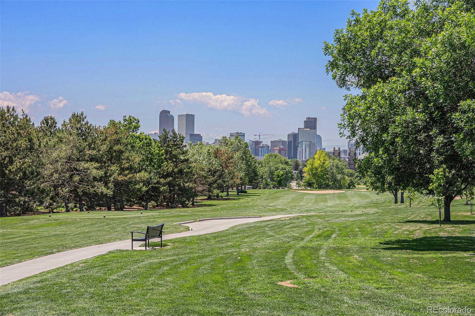 MLS Image #14 for 1021 e 23rd avenue ,denver, Colorado