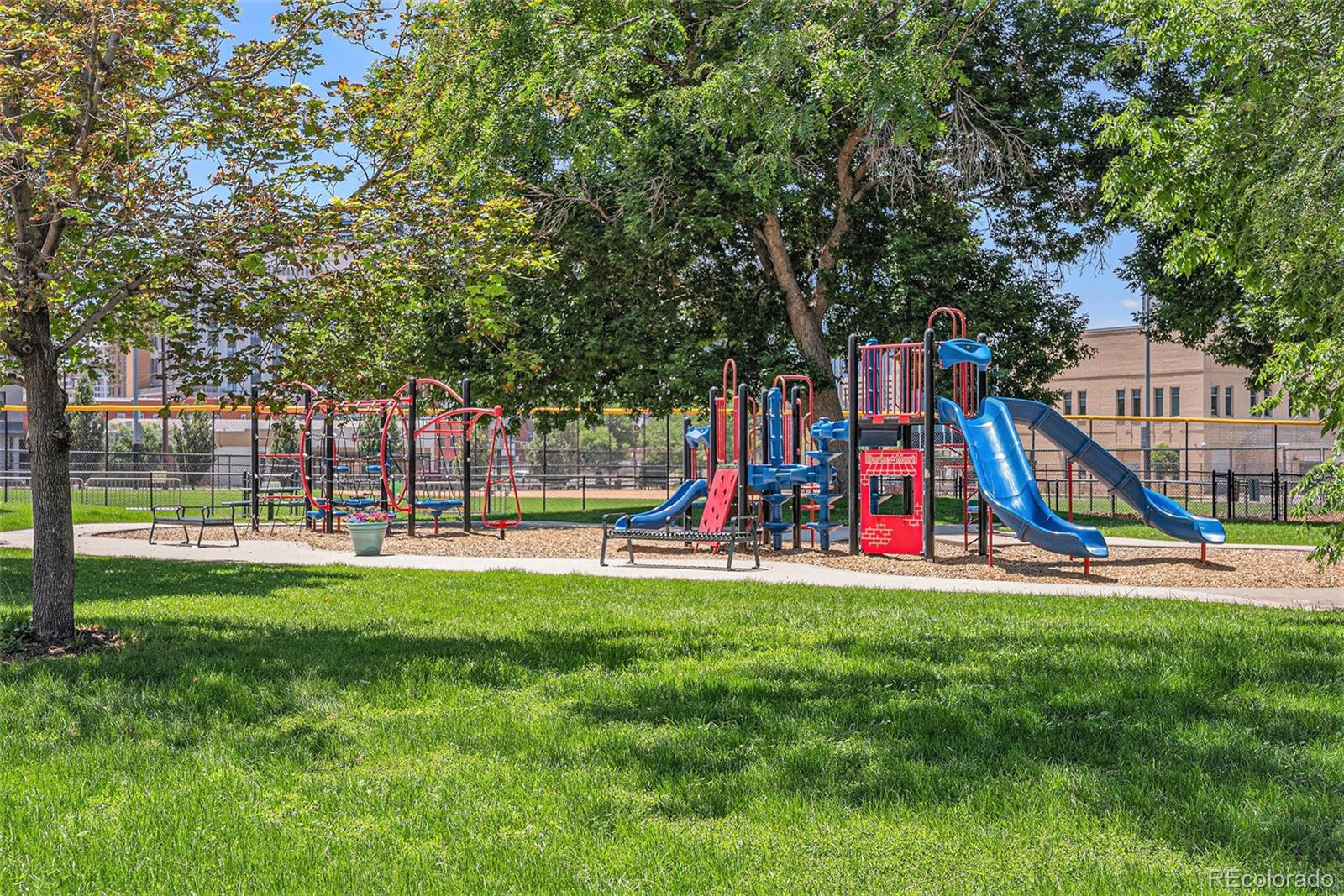 MLS Image #15 for 1021 e 23rd avenue ,denver, Colorado
