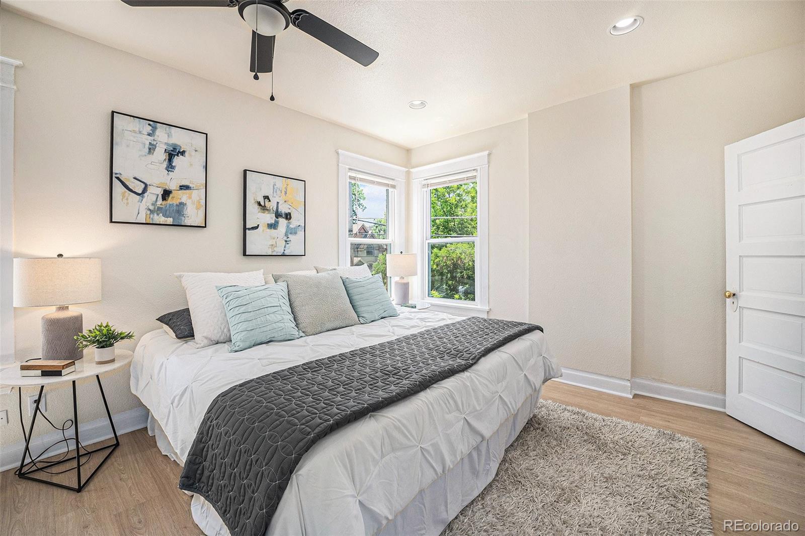 MLS Image #7 for 1021 e 23rd avenue ,denver, Colorado