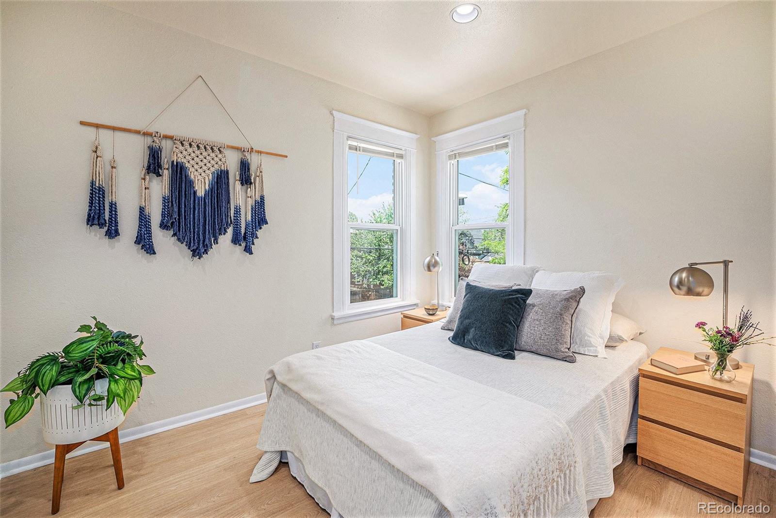 MLS Image #8 for 1021 e 23rd avenue ,denver, Colorado