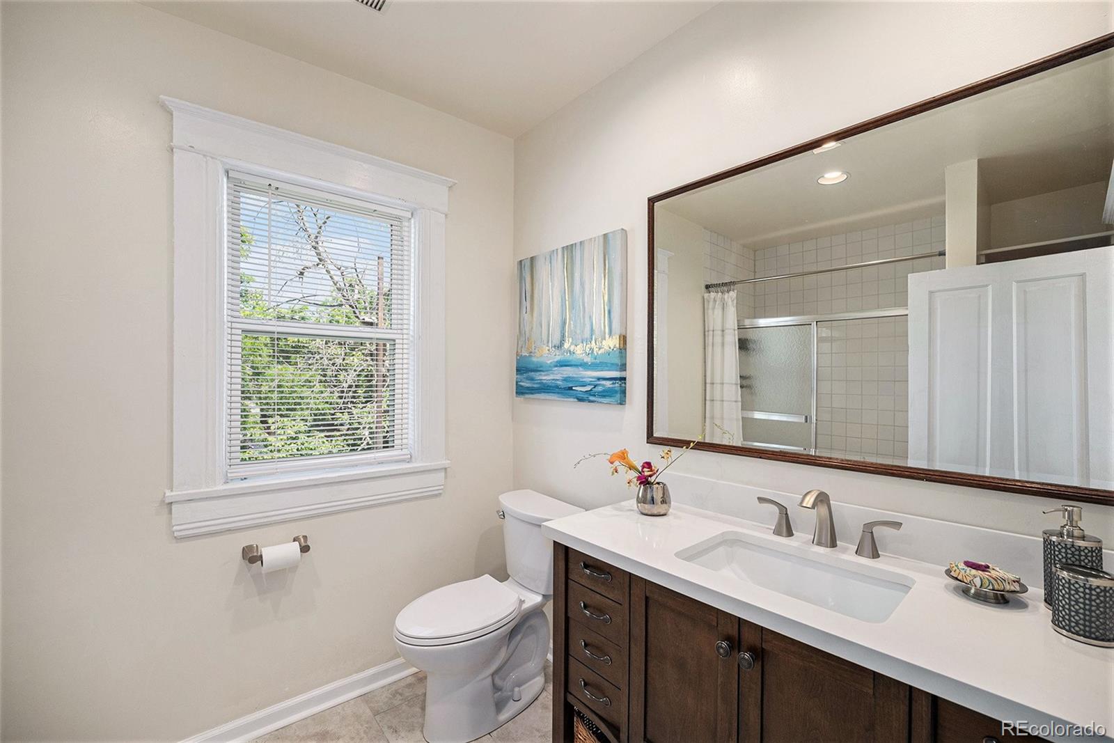 MLS Image #9 for 1021 e 23rd avenue ,denver, Colorado