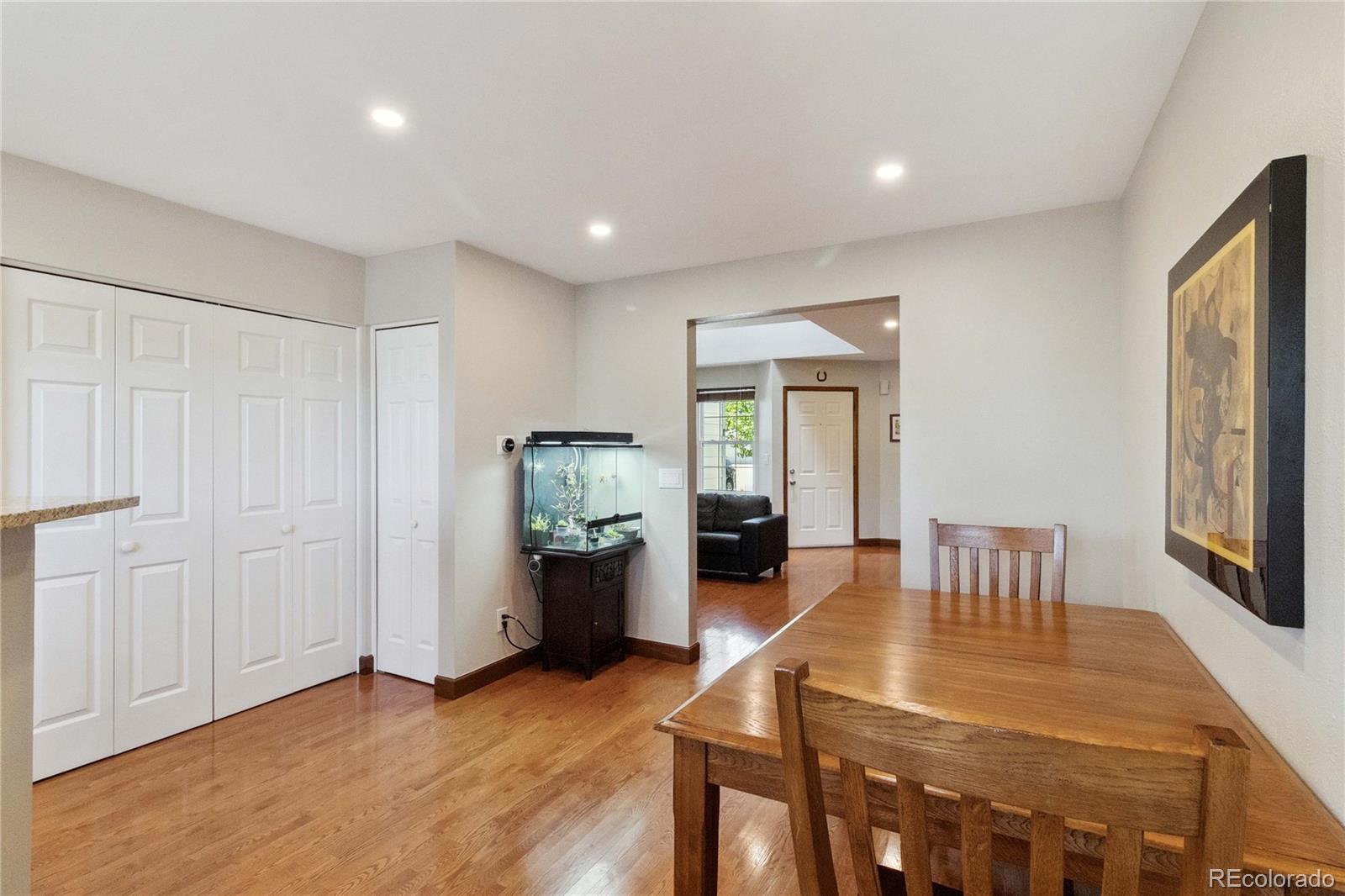 MLS Image #12 for 9155 w portland avenue,littleton, Colorado