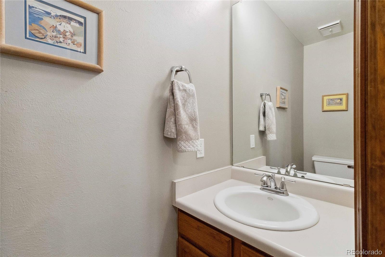 MLS Image #13 for 9155 w portland avenue,littleton, Colorado