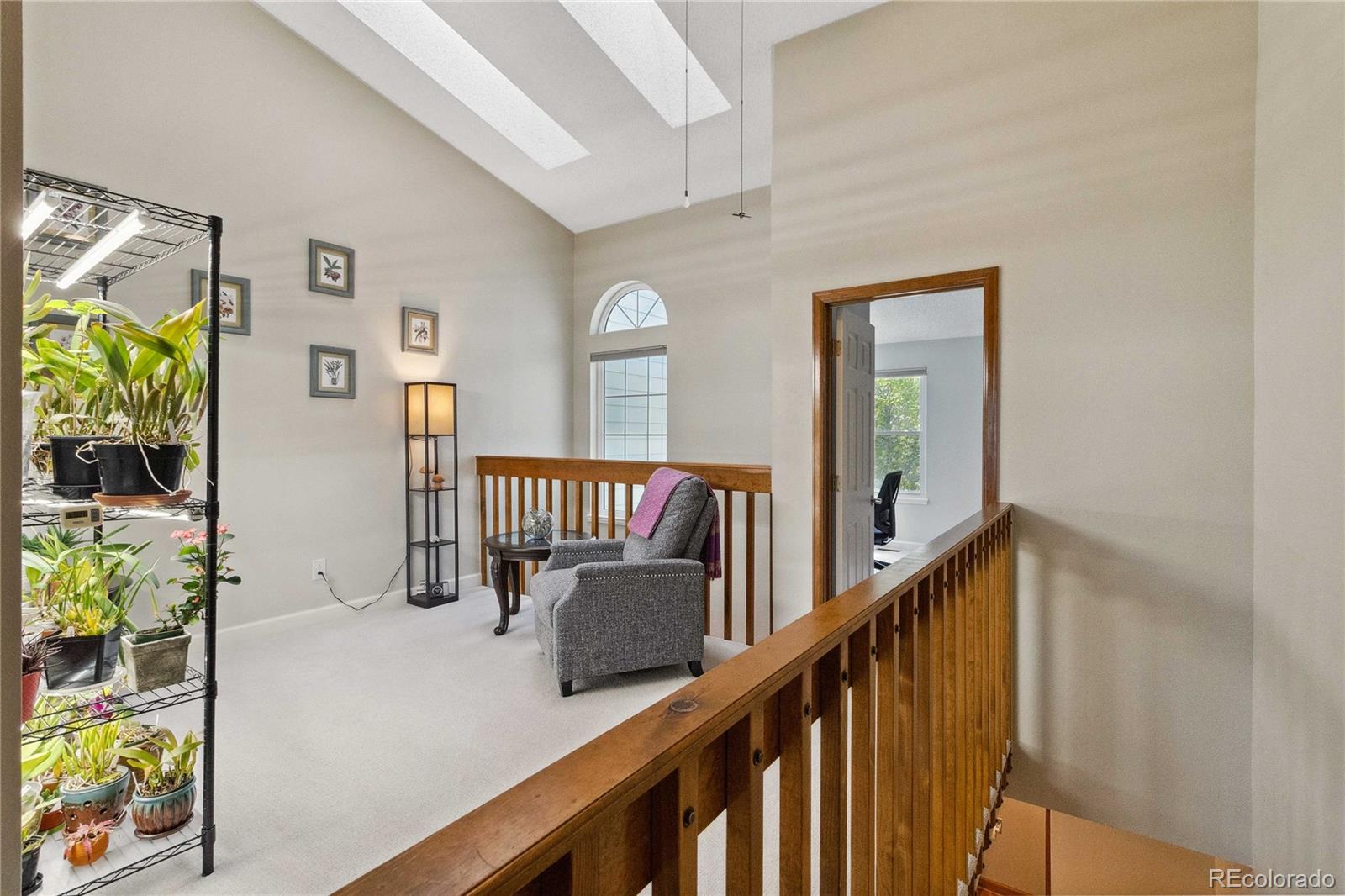 MLS Image #14 for 9155 w portland avenue,littleton, Colorado