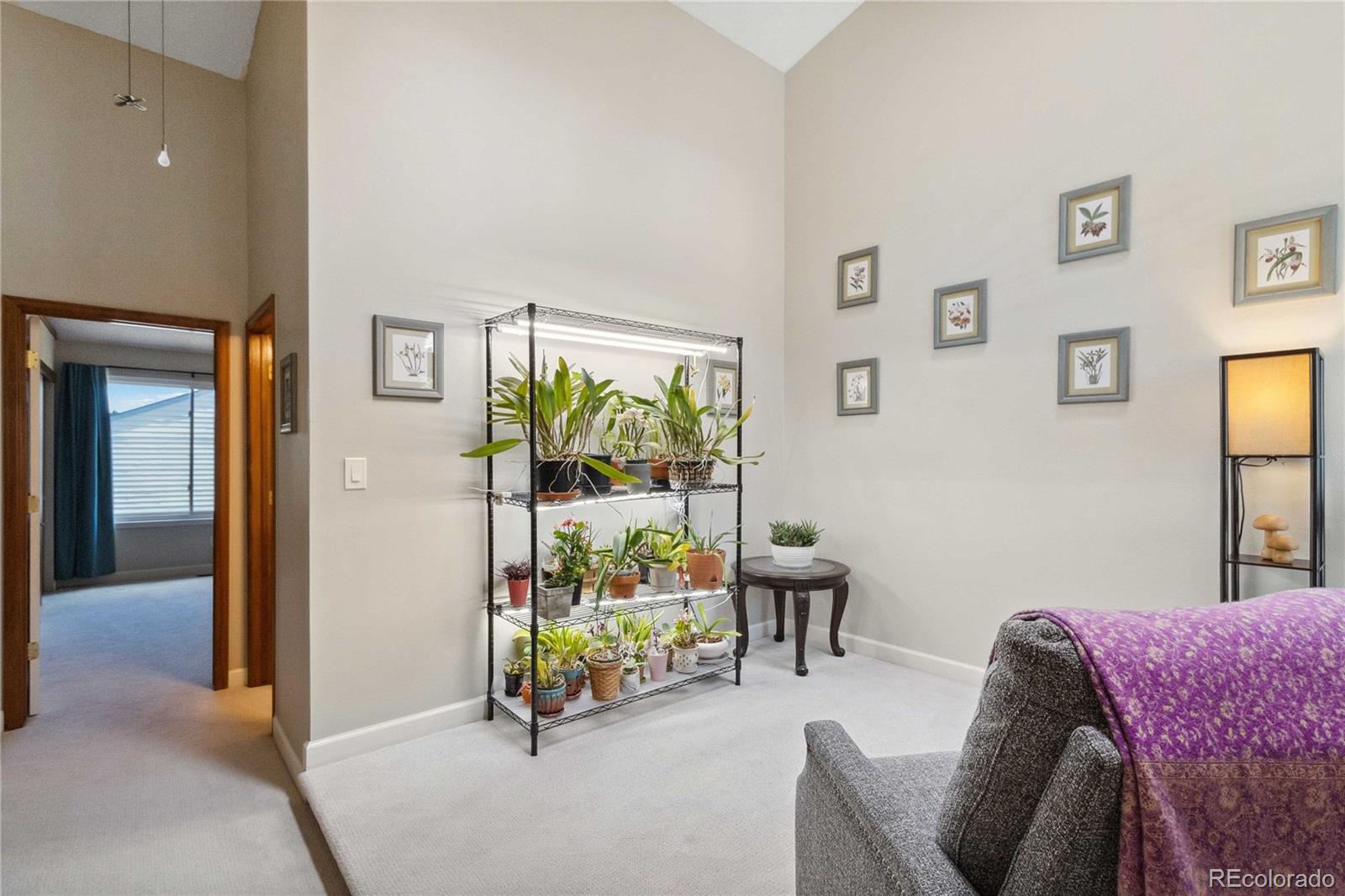 MLS Image #15 for 9155 w portland avenue,littleton, Colorado