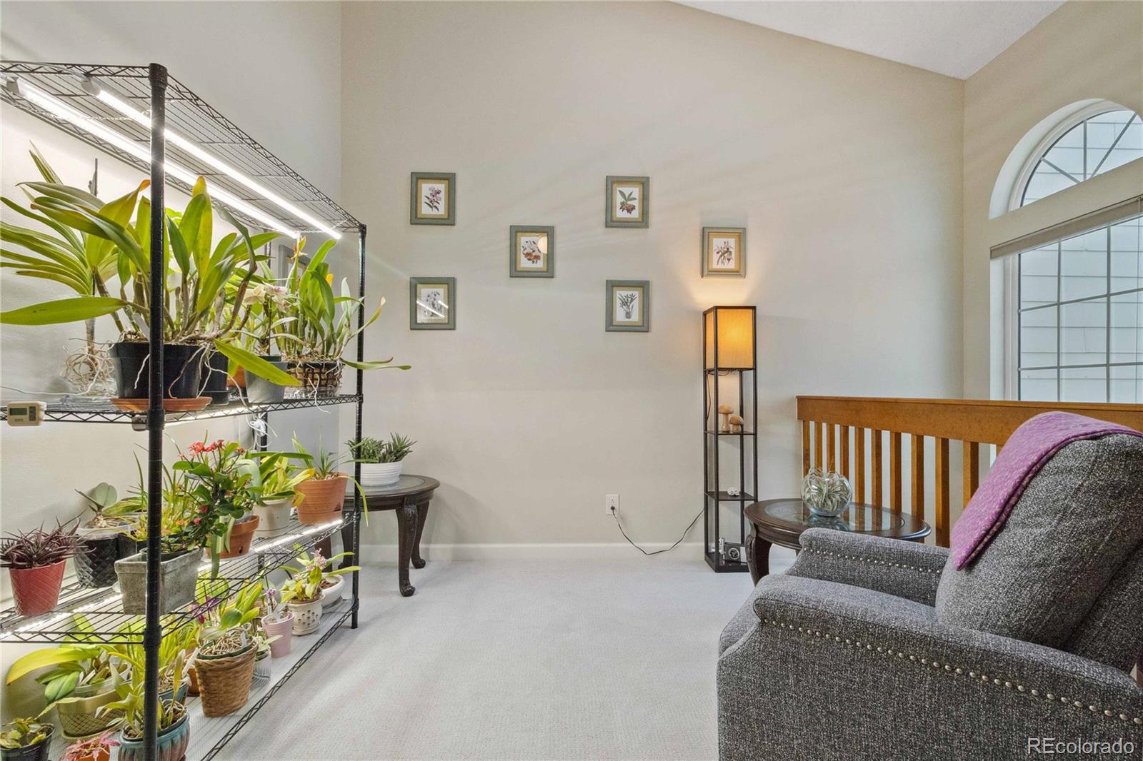 MLS Image #16 for 9155 w portland avenue,littleton, Colorado