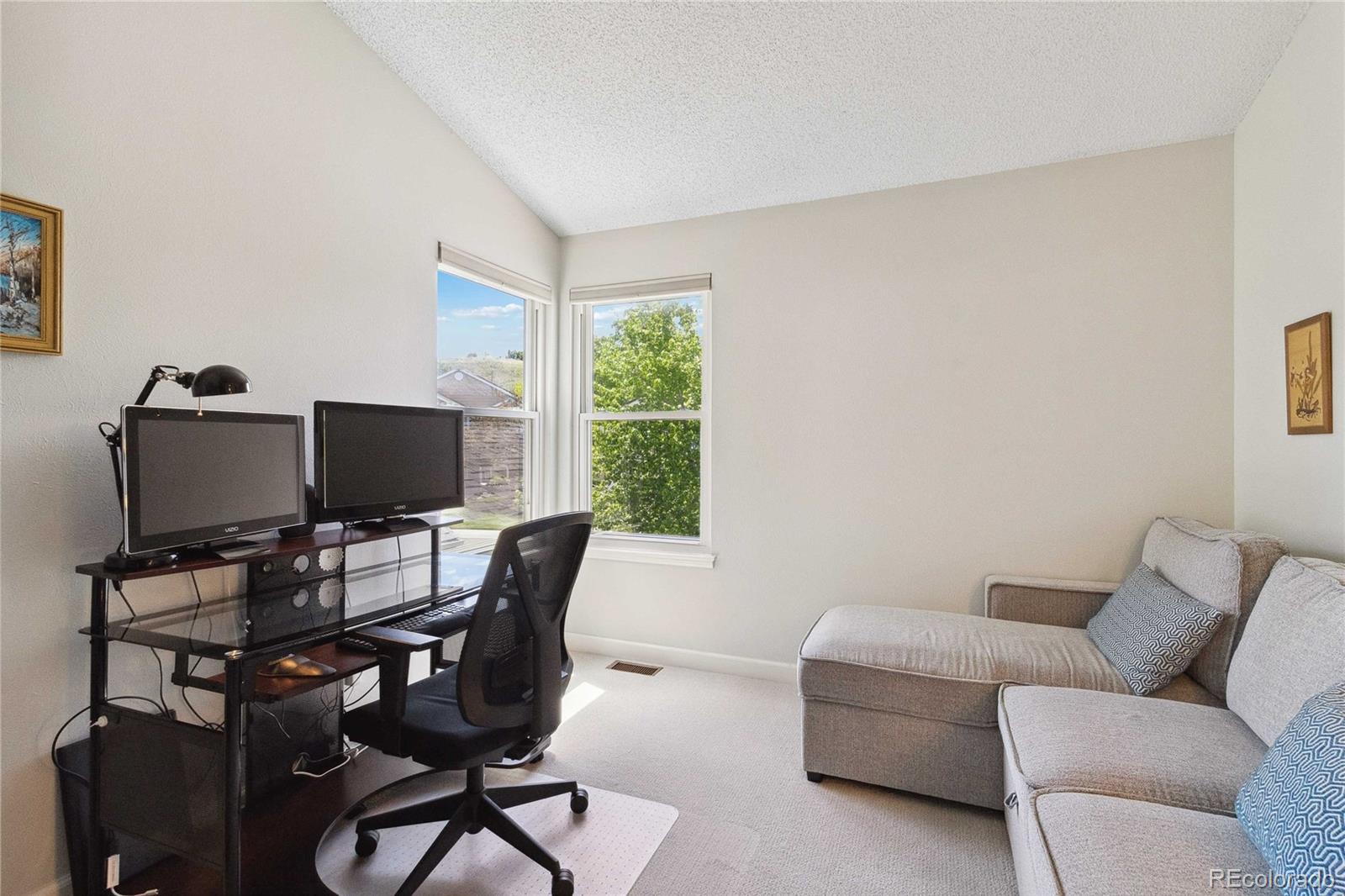 MLS Image #18 for 9155 w portland avenue,littleton, Colorado