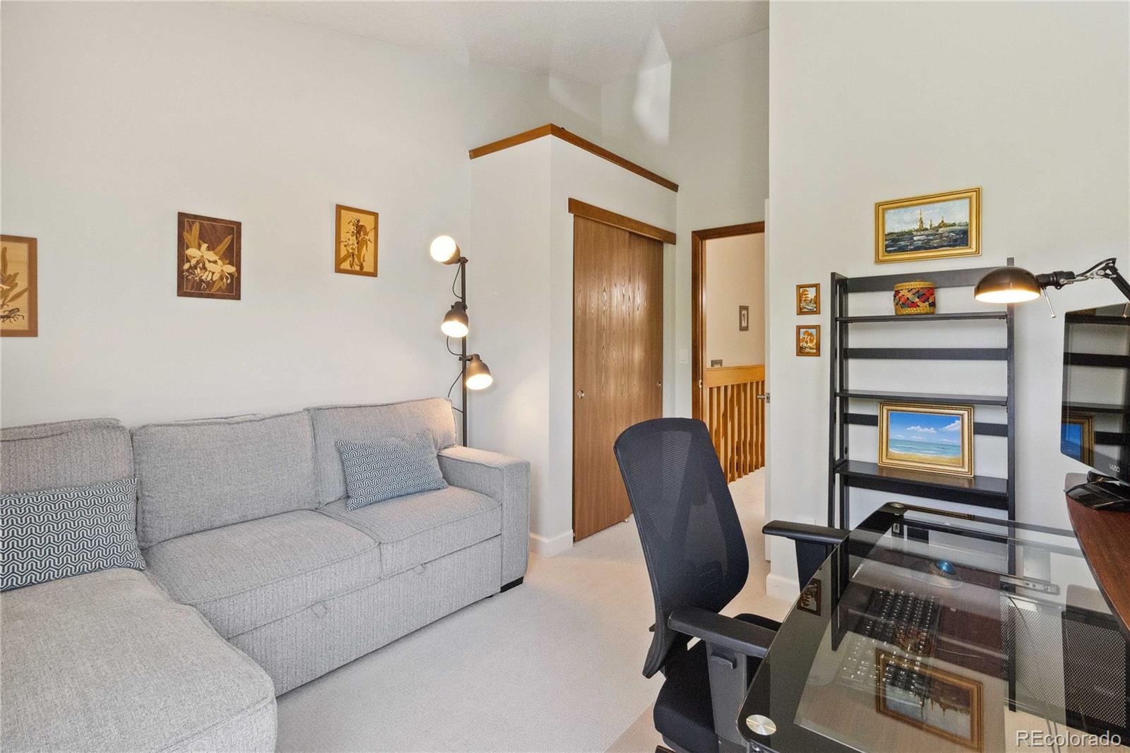 MLS Image #19 for 9155 w portland avenue,littleton, Colorado