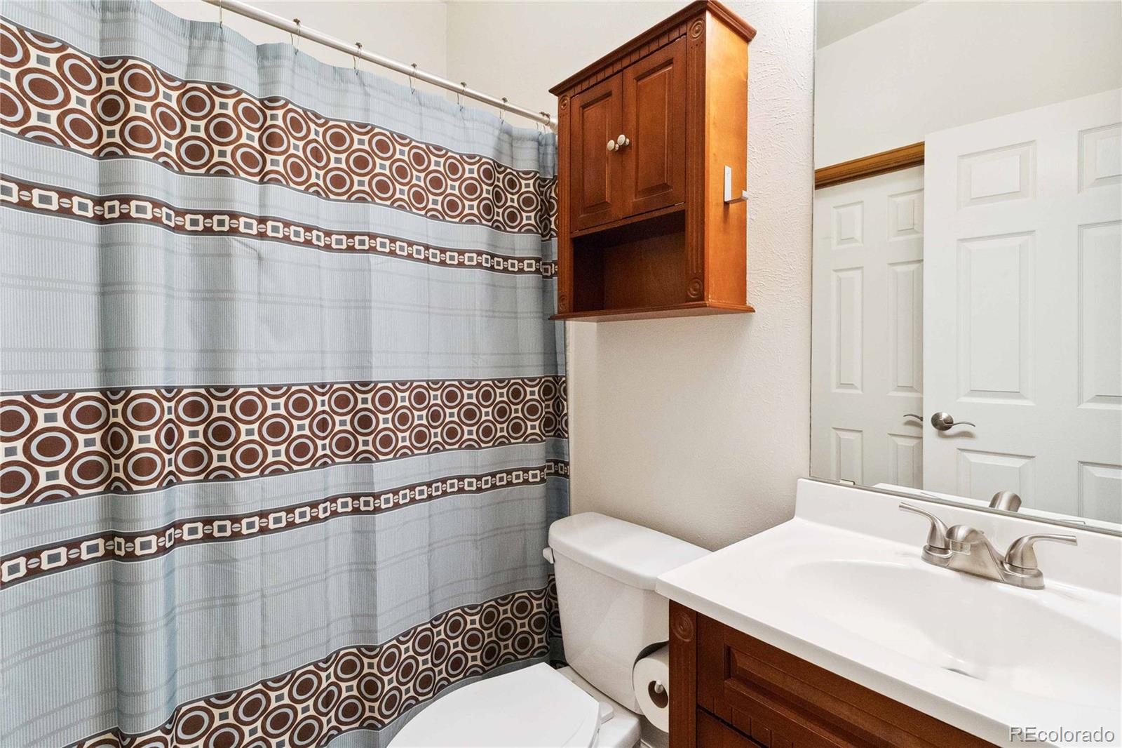 MLS Image #20 for 9155 w portland avenue,littleton, Colorado