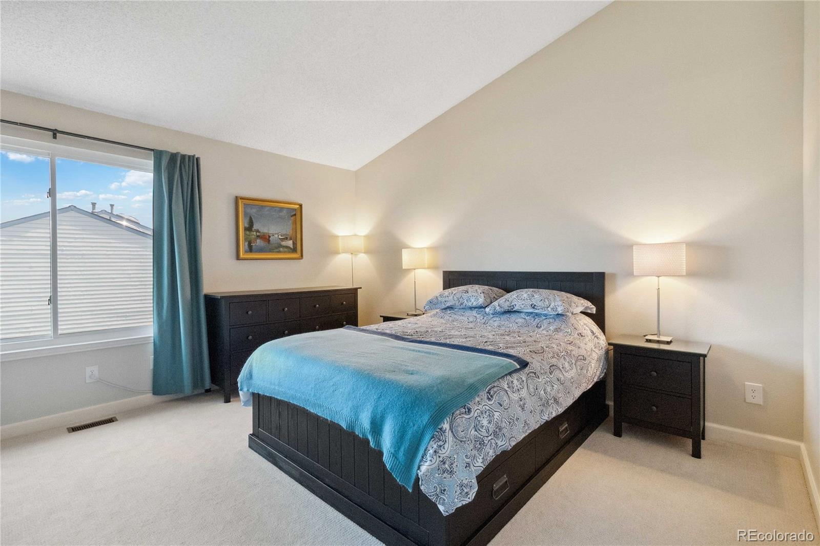 MLS Image #21 for 9155 w portland avenue,littleton, Colorado