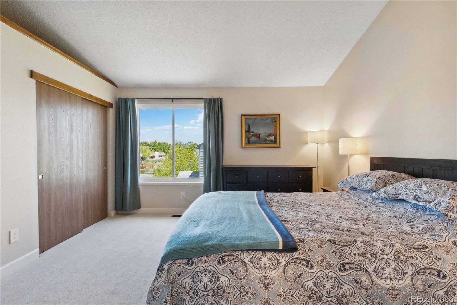 MLS Image #22 for 9155 w portland avenue,littleton, Colorado