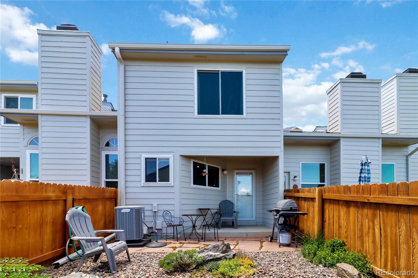 MLS Image #24 for 9155 w portland avenue,littleton, Colorado
