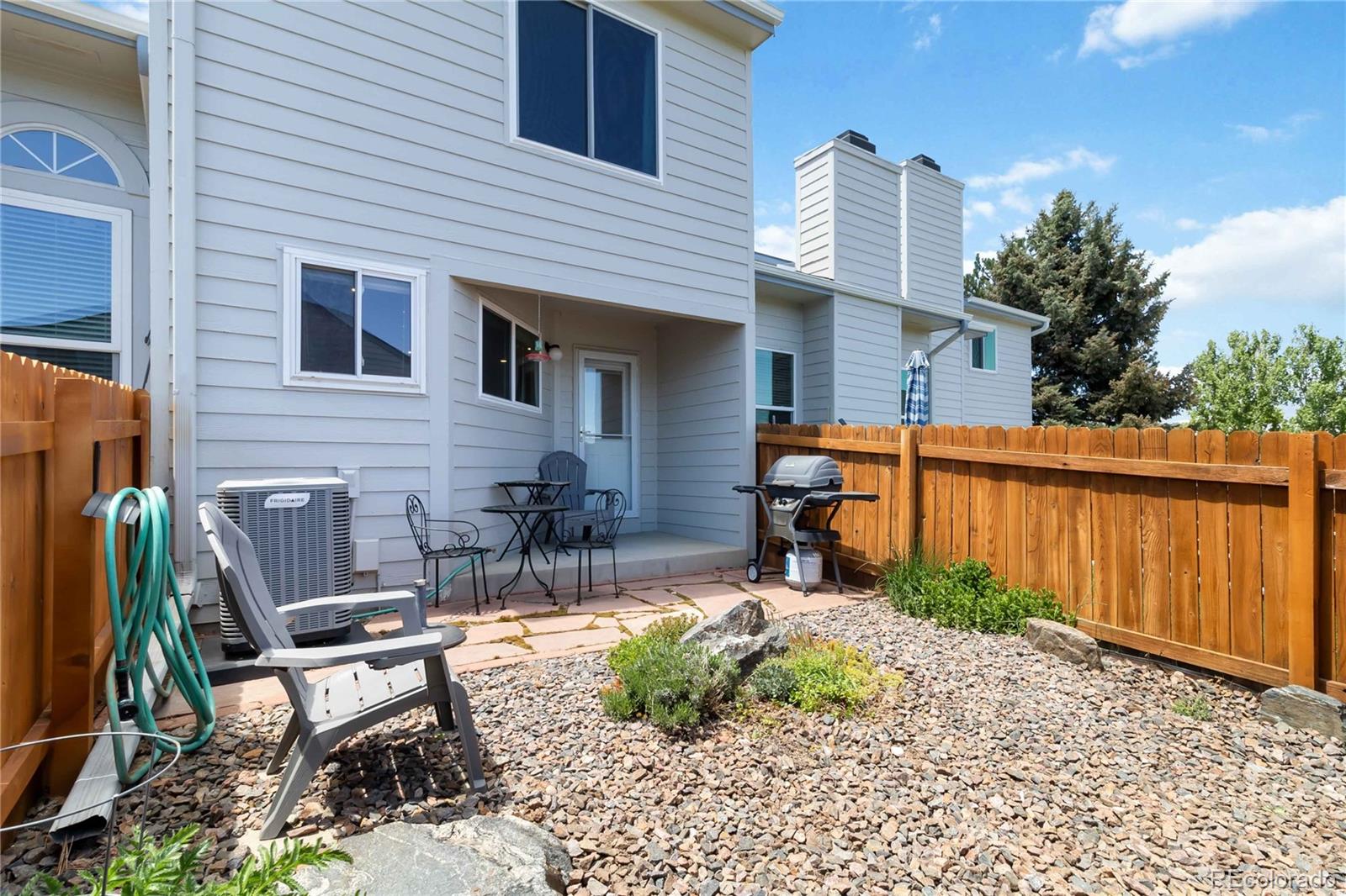 MLS Image #25 for 9155 w portland avenue,littleton, Colorado