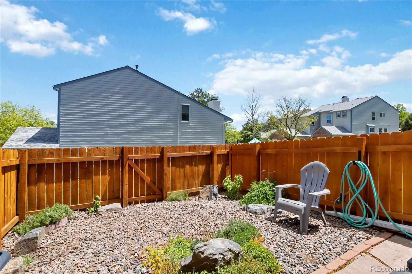 MLS Image #26 for 9155 w portland avenue,littleton, Colorado