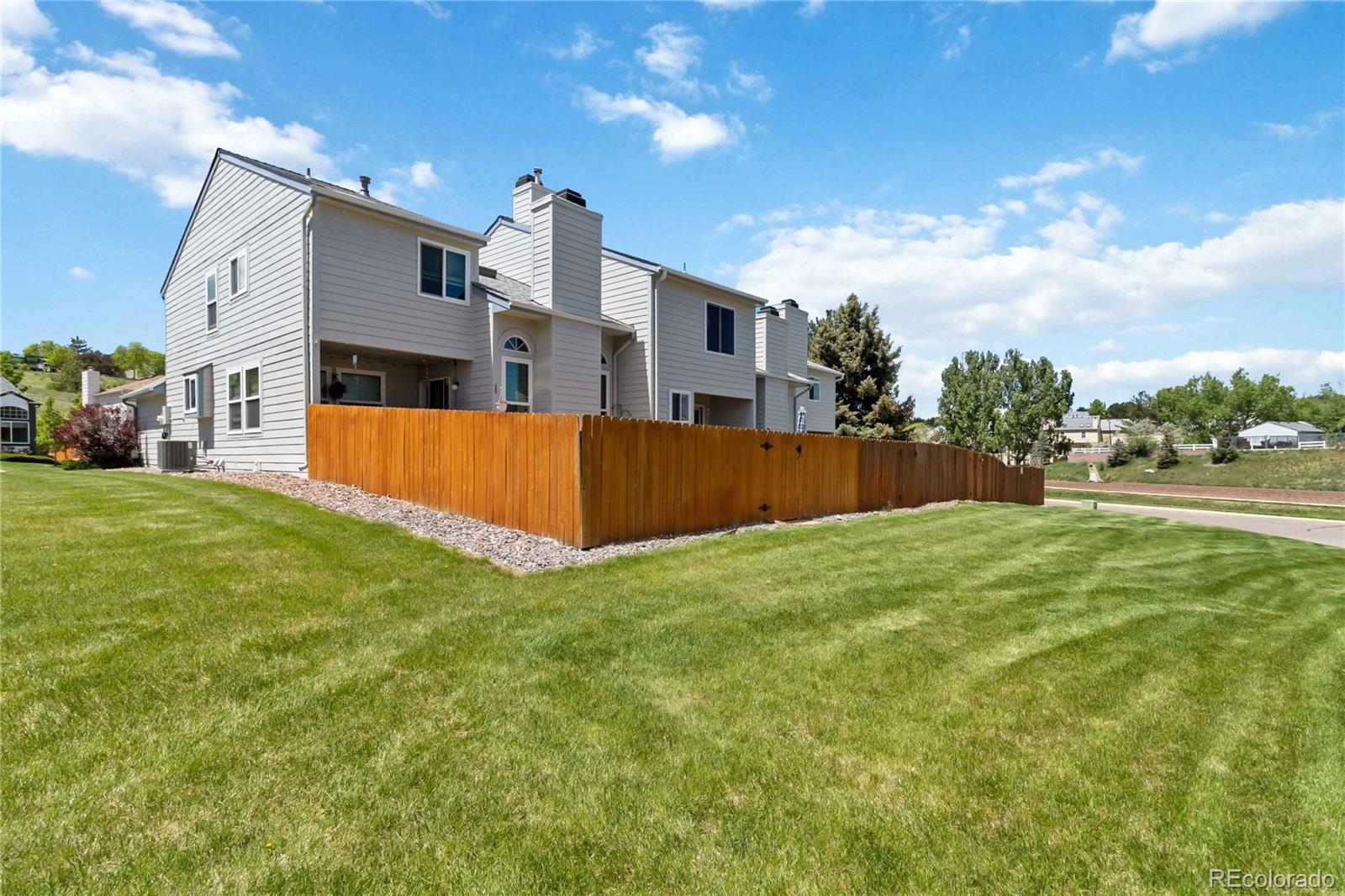MLS Image #28 for 9155 w portland avenue,littleton, Colorado