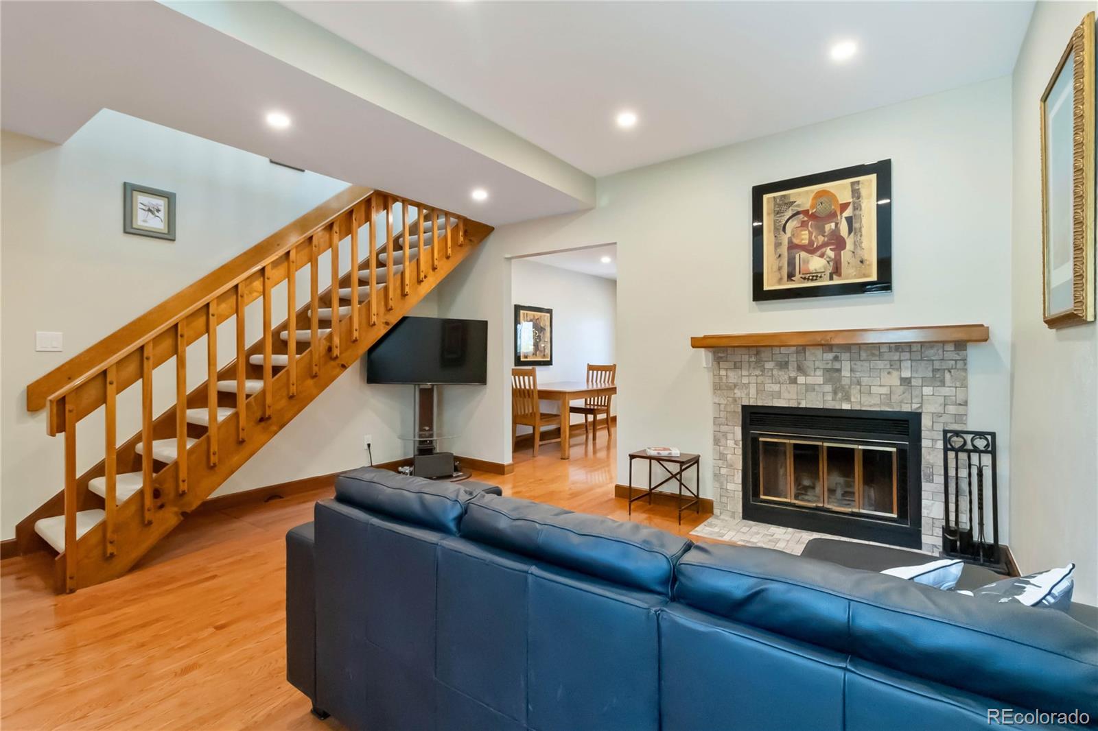 MLS Image #6 for 9155 w portland avenue,littleton, Colorado