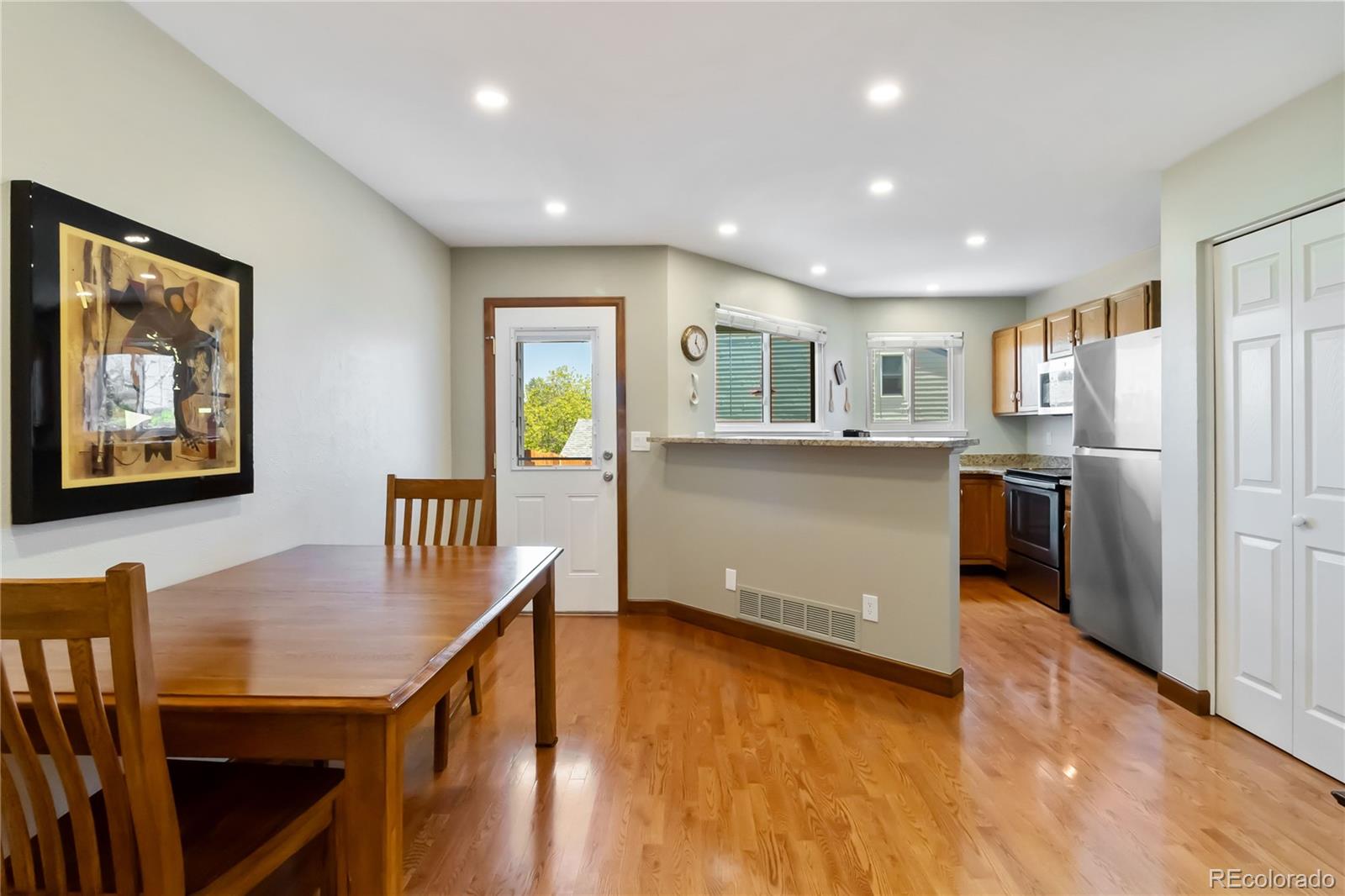 MLS Image #7 for 9155 w portland avenue,littleton, Colorado